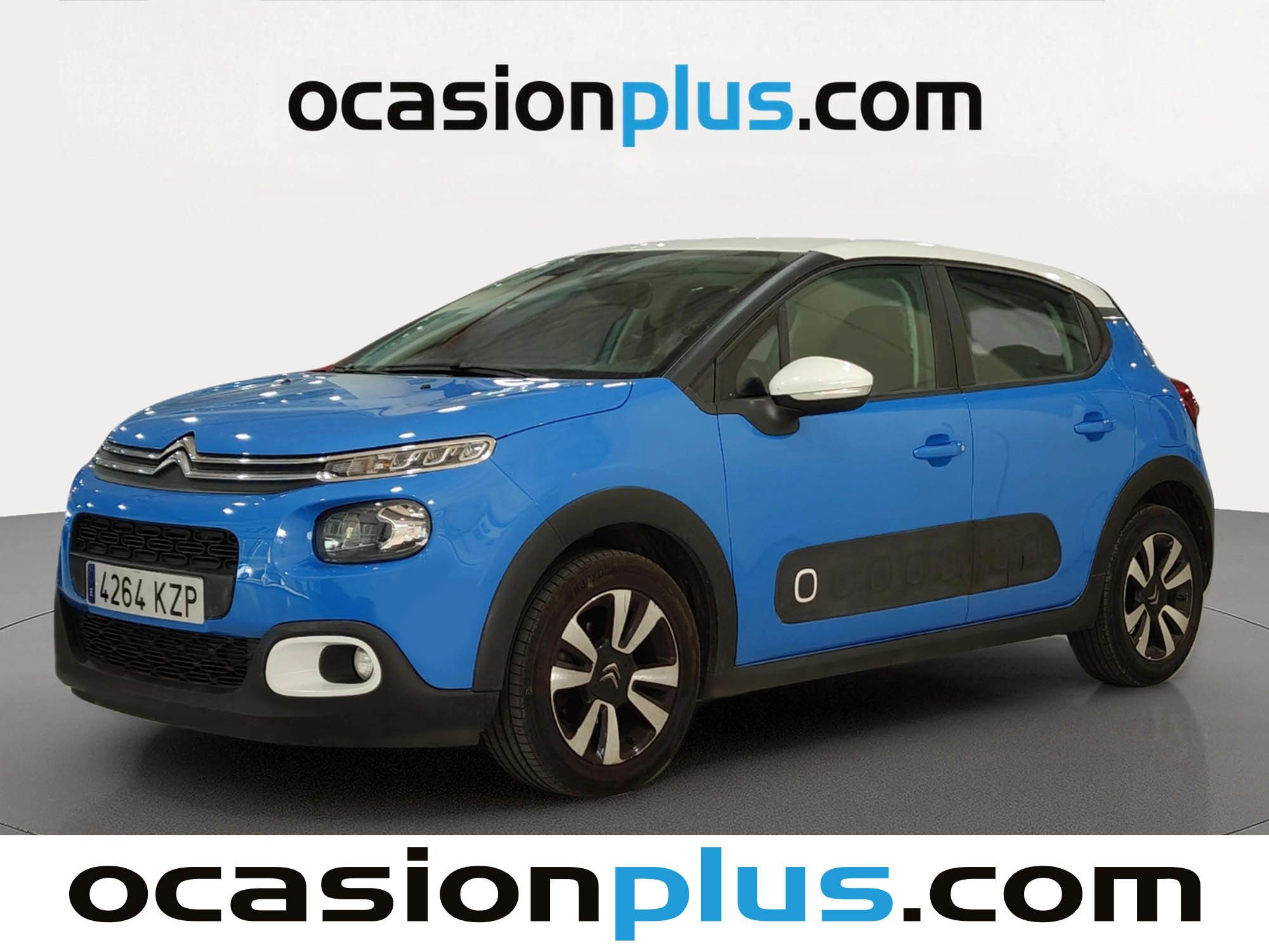 citroen-c3-12-puretech-feel-110-cv-en-madrid-fa5b573449d2e090a5436a9a41975ffc