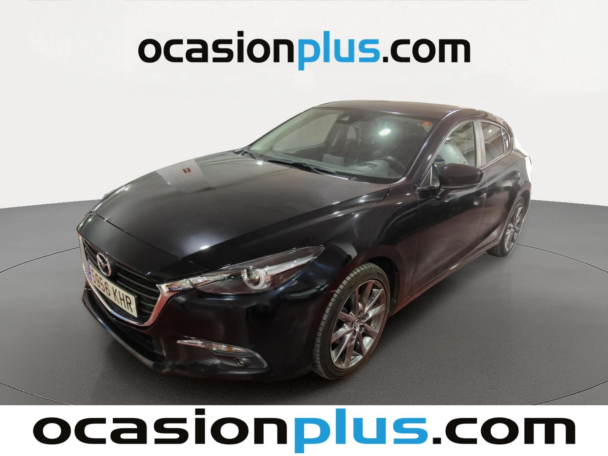 mazda-mazda-3-20-ge-black-tech-edition-mt-120-cv-en-madrid-4b0c723e5e11258b09615ecf06d9ad4d