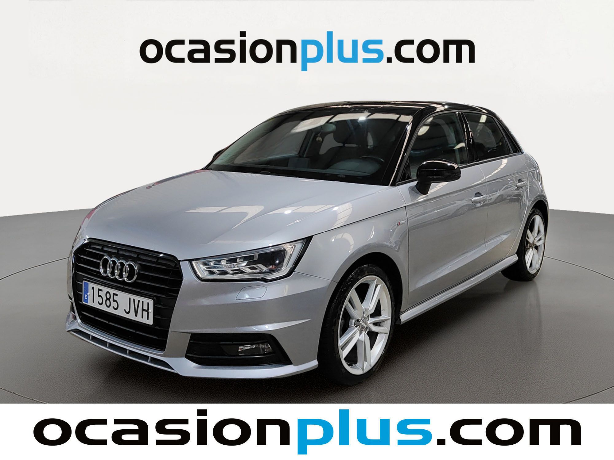 audi-a1-sportback-adrenalin-10-tfsi-95-cv-en-madrid-b0dad8464bfc2e7db5848e45d77e9a48
