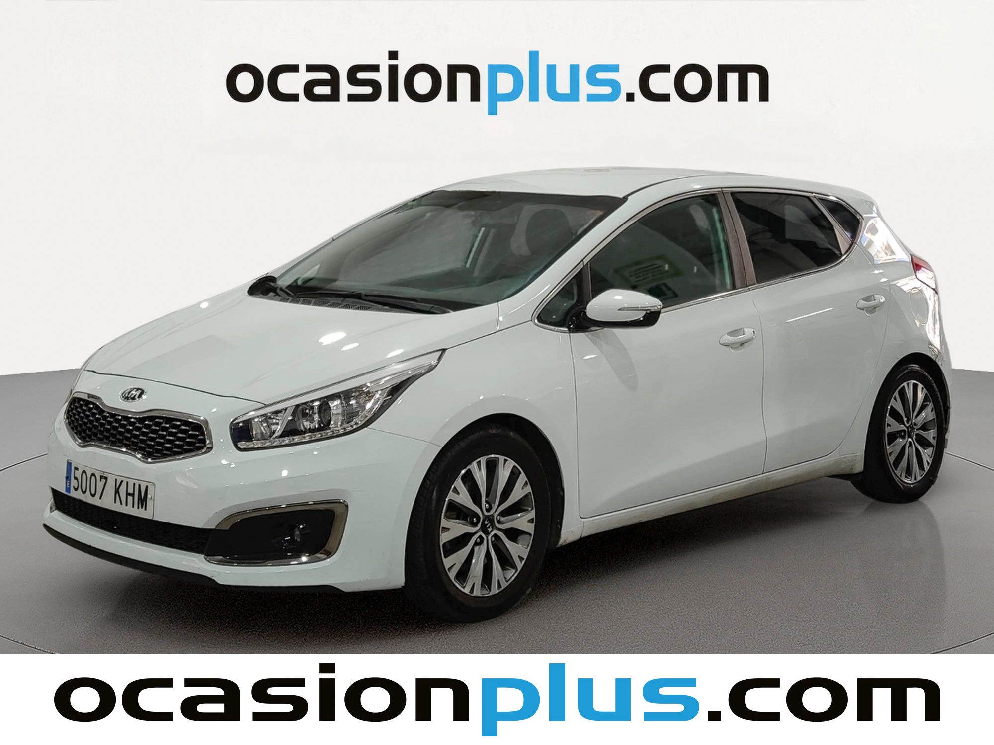 kia-ceed-10-t-gdi-eco-dynamics-x-tech-100-cv-en-madrid-e520720ff9d489f2231671e99a1f38ab
