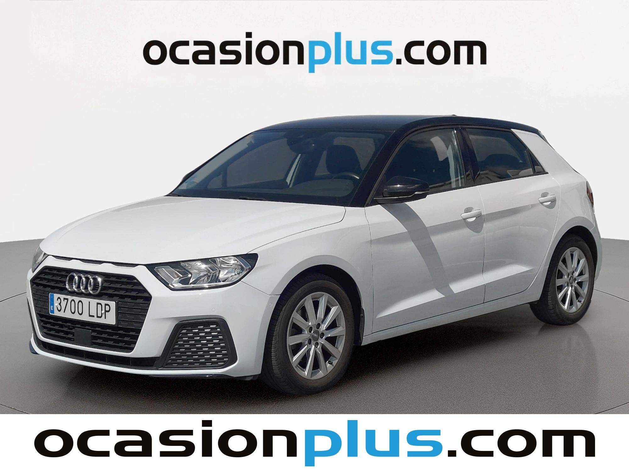 audi-a1-sportback-advanced-30-tfsi-116-cv-en-madrid-f5782231ab5a5d5e4f5f86686057fab1