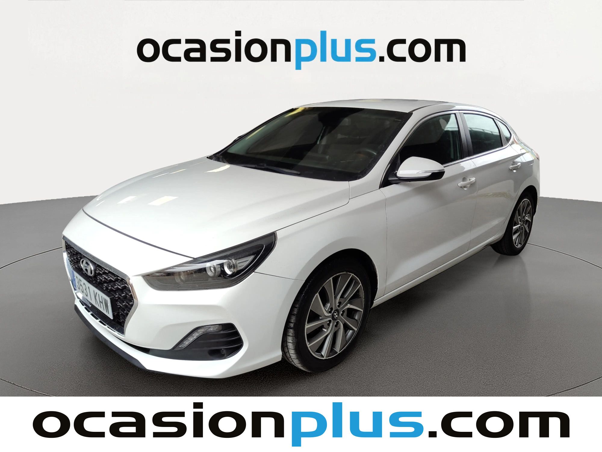 hyundai-i30-10-tgdi-tecno-120-cv-en-madrid-65342d324ddfe02a7d52a6f536509e89