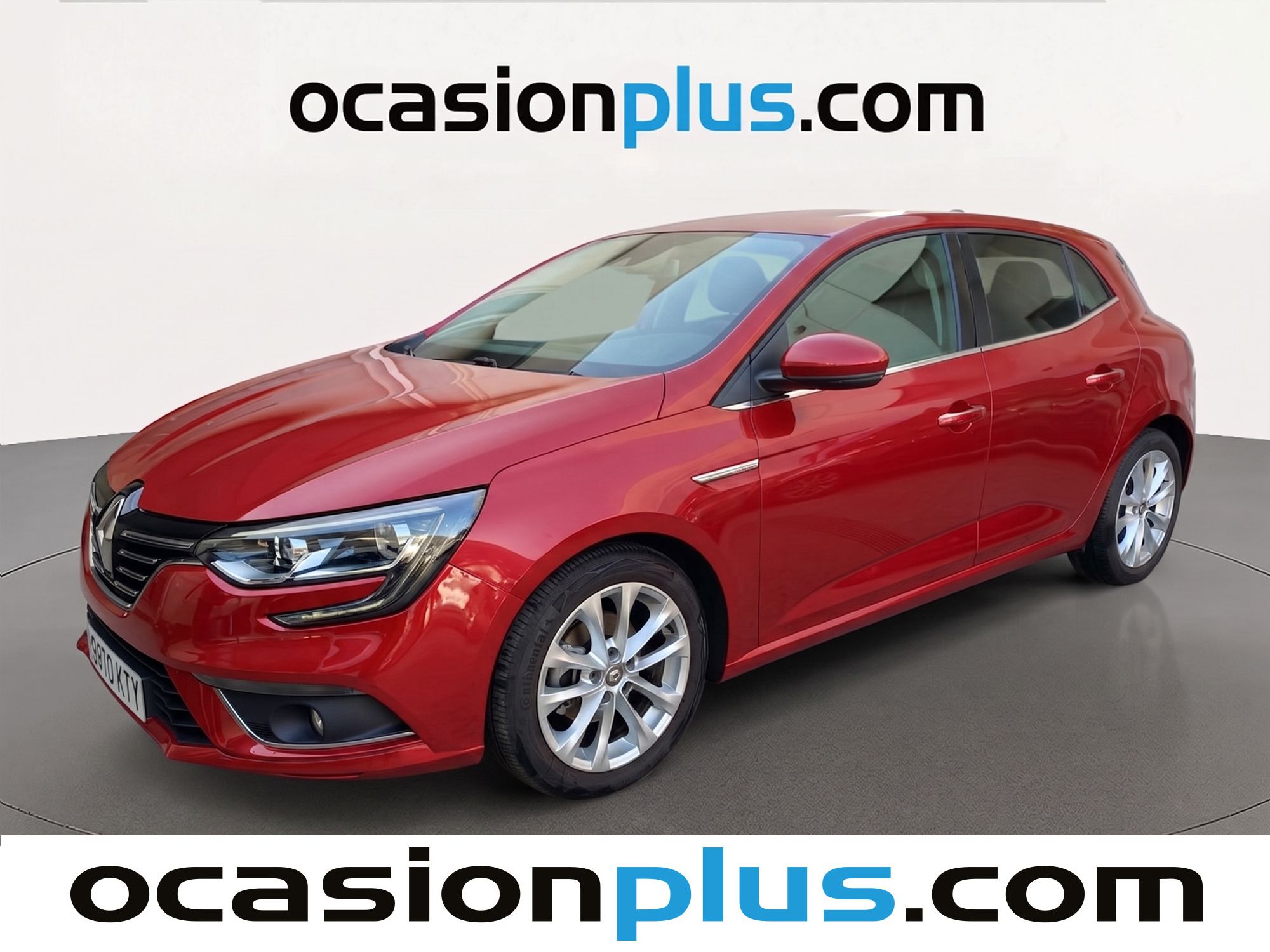 renault-megane-zen-tce-140-cv-gpf-en-madrid-dcb3d727dd0cb109b30cd8aa086c45be
