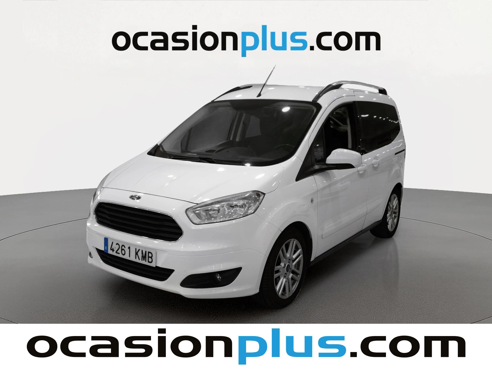 ford-tourneo-courier-electrico-ford-tourneo-courier-10-ecoboost-titanium-100-cv-en-madrid-85f7c9fddbd9e369324823f2a1fb9aa1