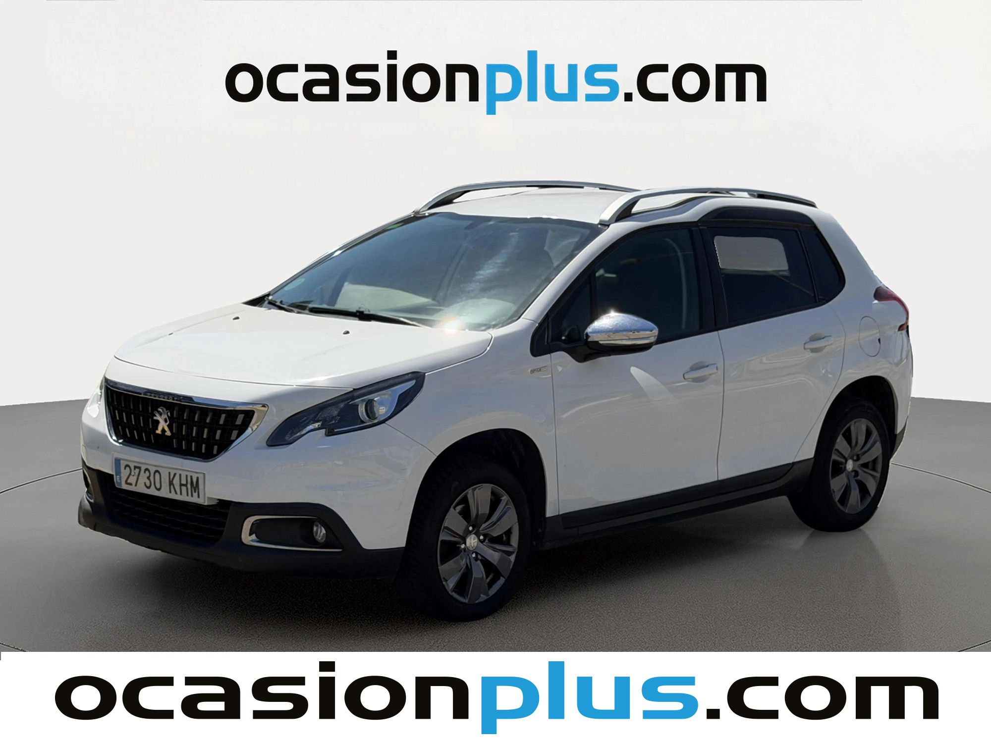 peugeot-2008-puretech-82-style-82-cv-en-madrid-2b77406898876c8790511bcaf4fcfc8a