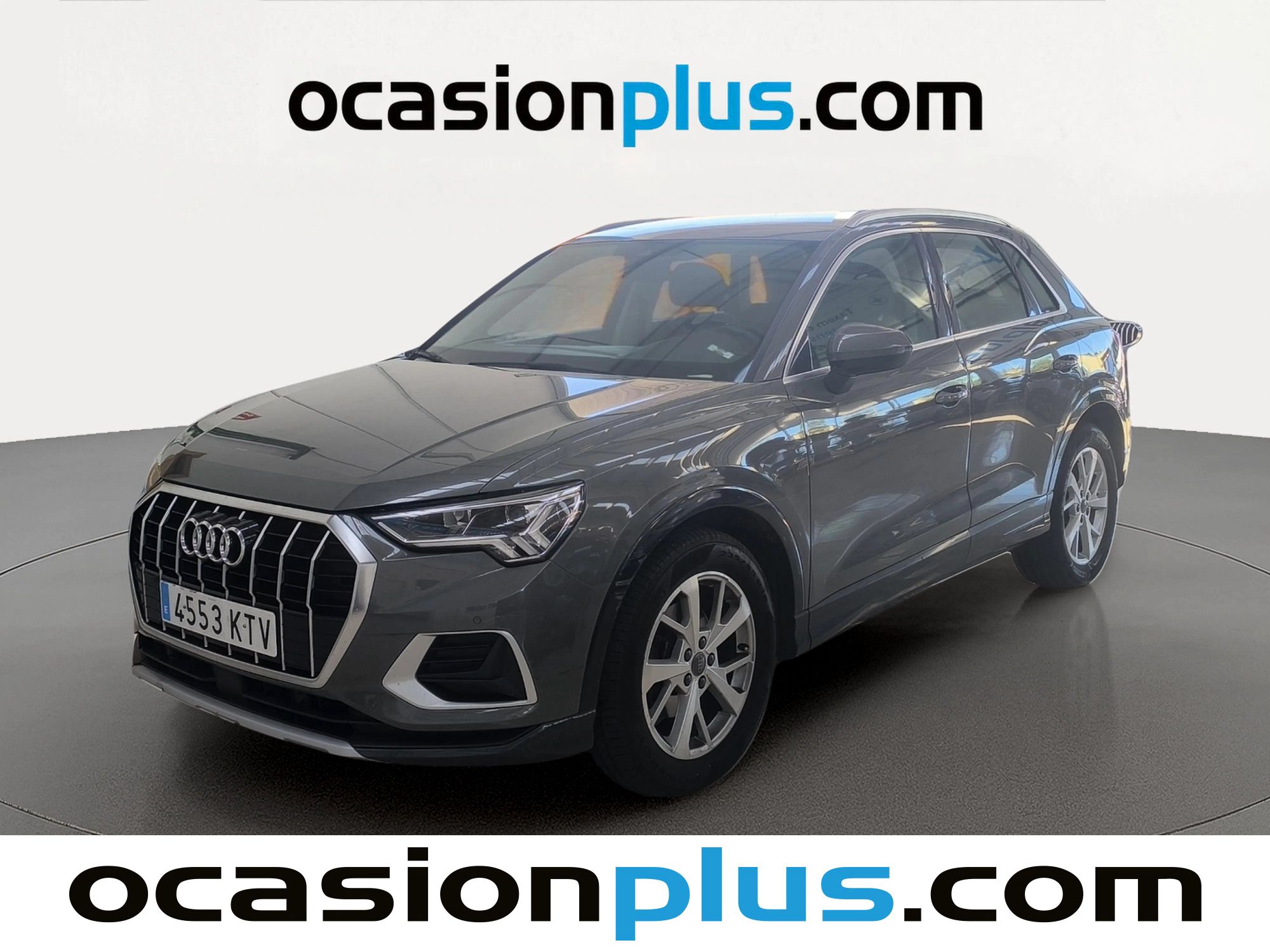 audi-q3-advanced-35-tfsi-150-cv-s-tronic-en-madrid-6db849ec3913826d9aad1c50f7aeb3ba