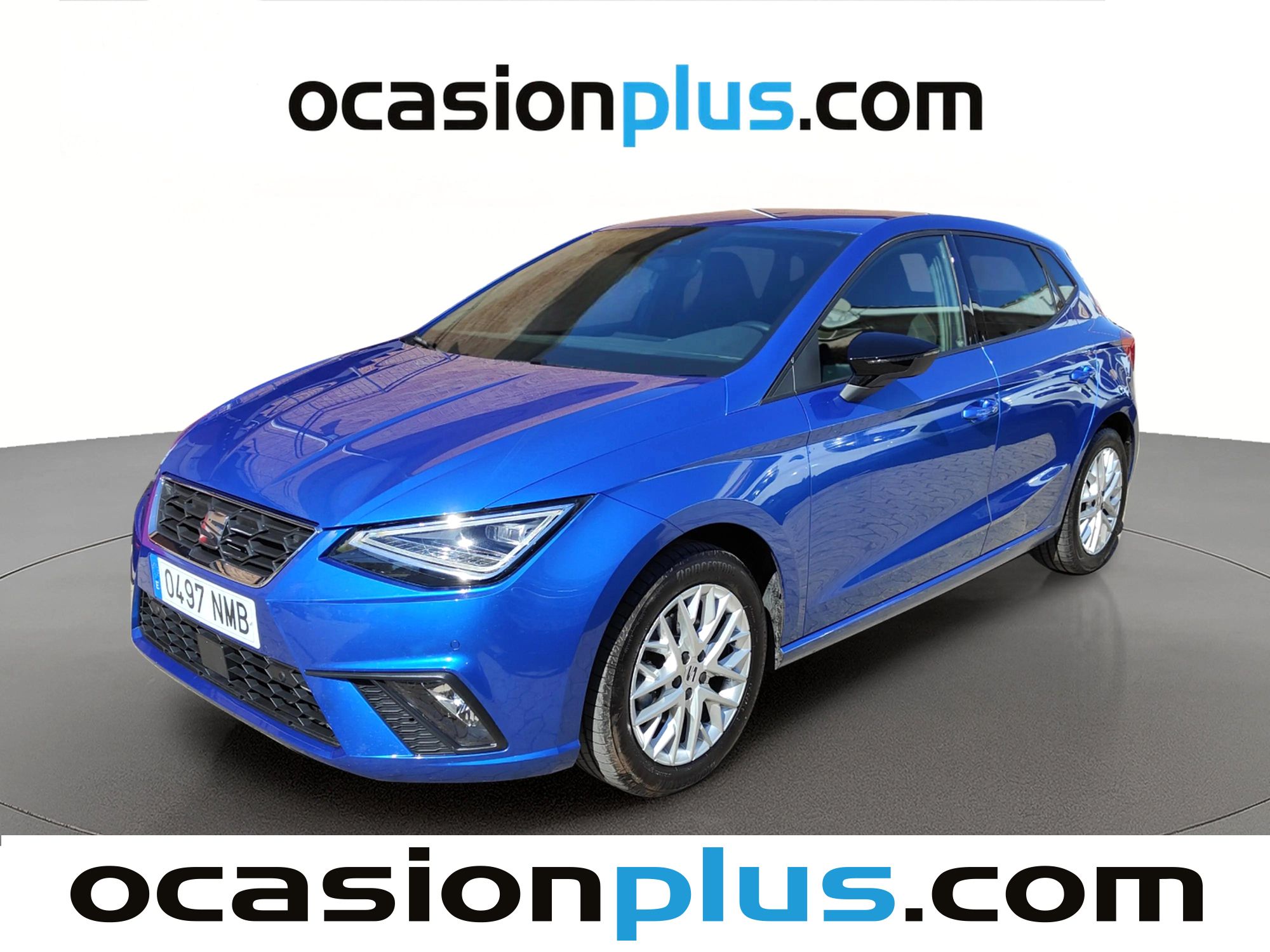 seat-ibiza-10-tsi-fr-salta-115-cv-en-madrid-ea808f5644f4aeea4d45ab435d6bad6e