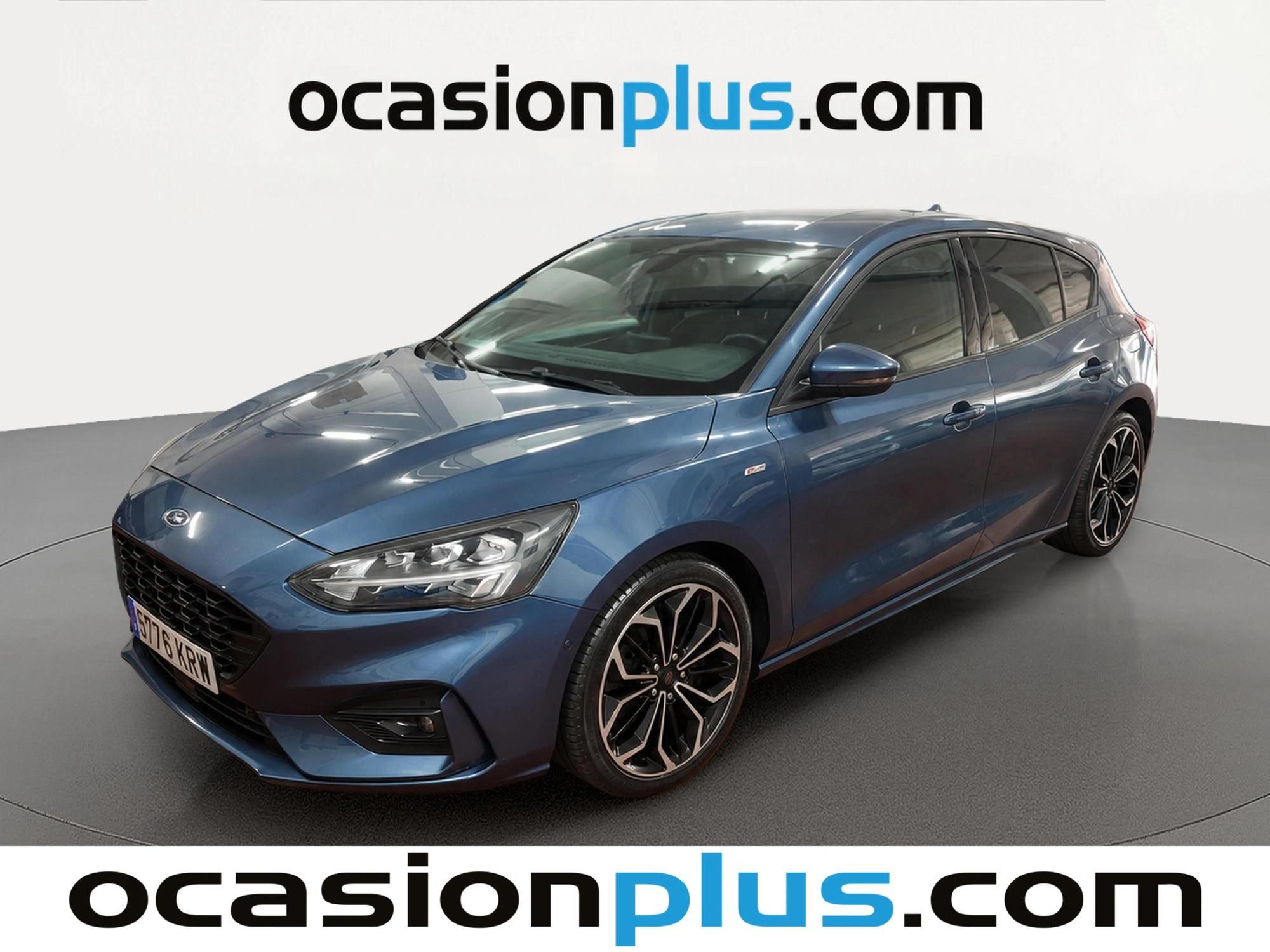 ford-focus-10-ecoboost-s-and-s-st-line-125-cv-en-madrid-ee6baf3467bfd7920125a68232fdfd98