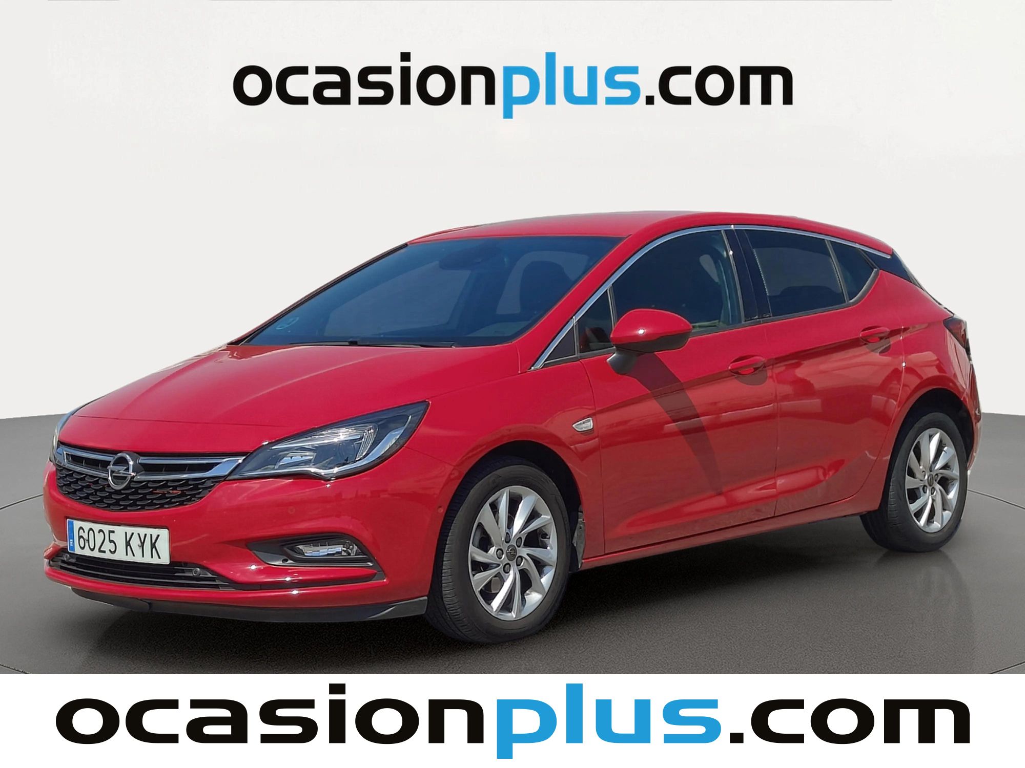 opel-astra-14-turbo-dynamic-150-cv-en-madrid-12858c2738fff2a07b2af4d11a168e94
