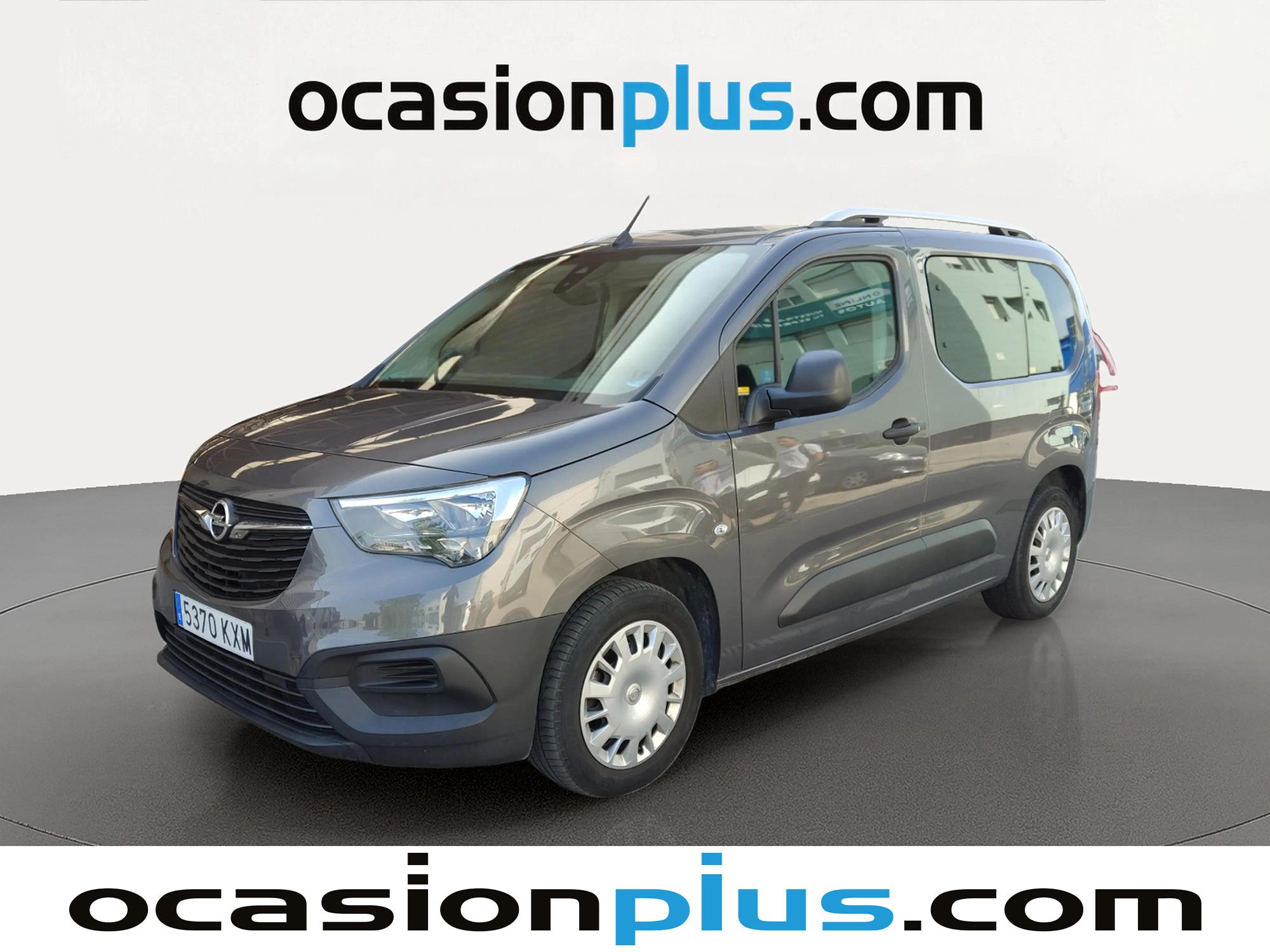 opel-combo-life-life-12-turbo-s-and-s-expression-l-110-cv-en-madrid-08f168d5ff697b4ad6d1ee0b9e18e794