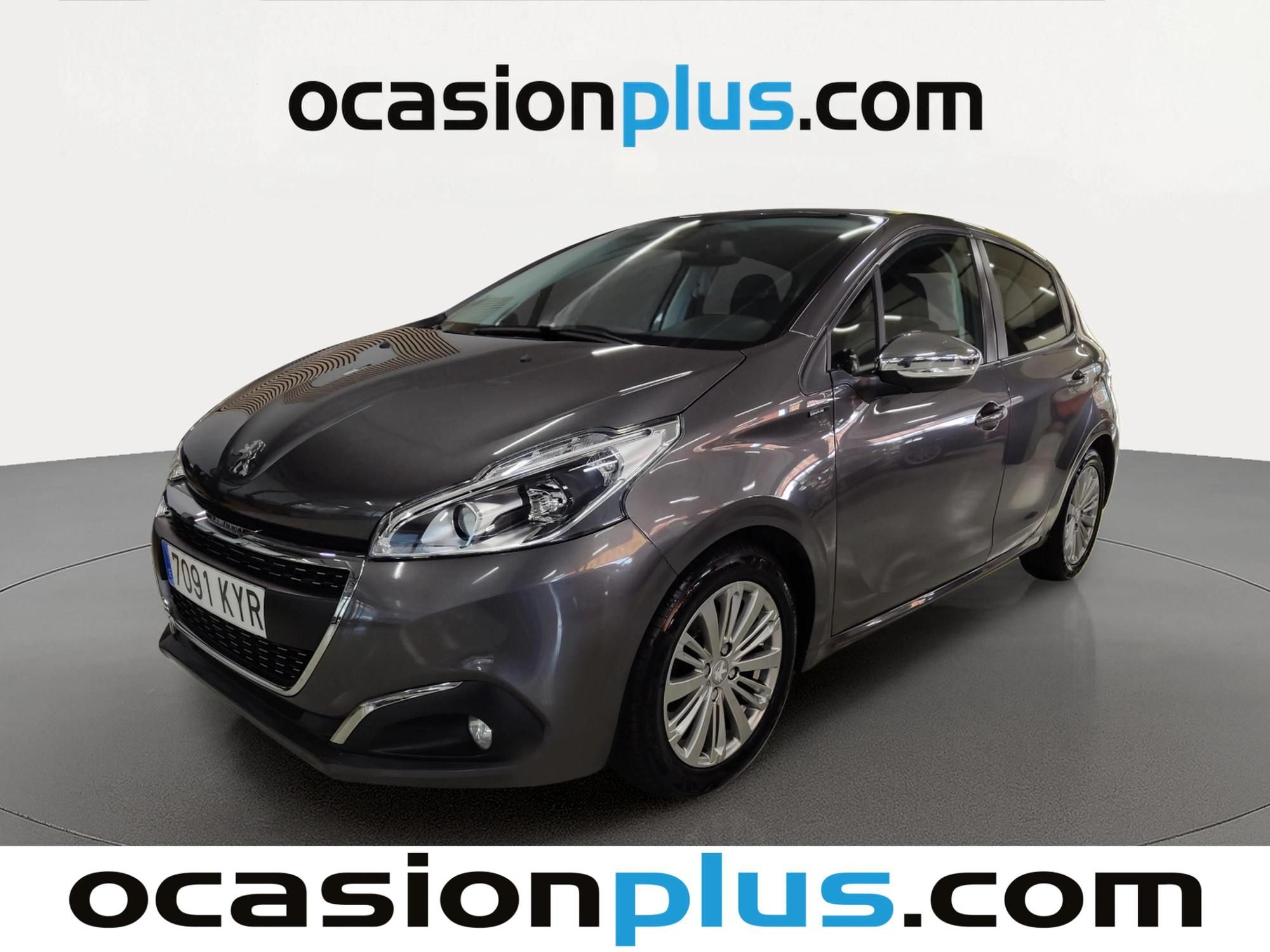 peugeot-208-puretech-signature-82-cv-en-madrid-d7a138163c1eca52de55a2d2991c615c