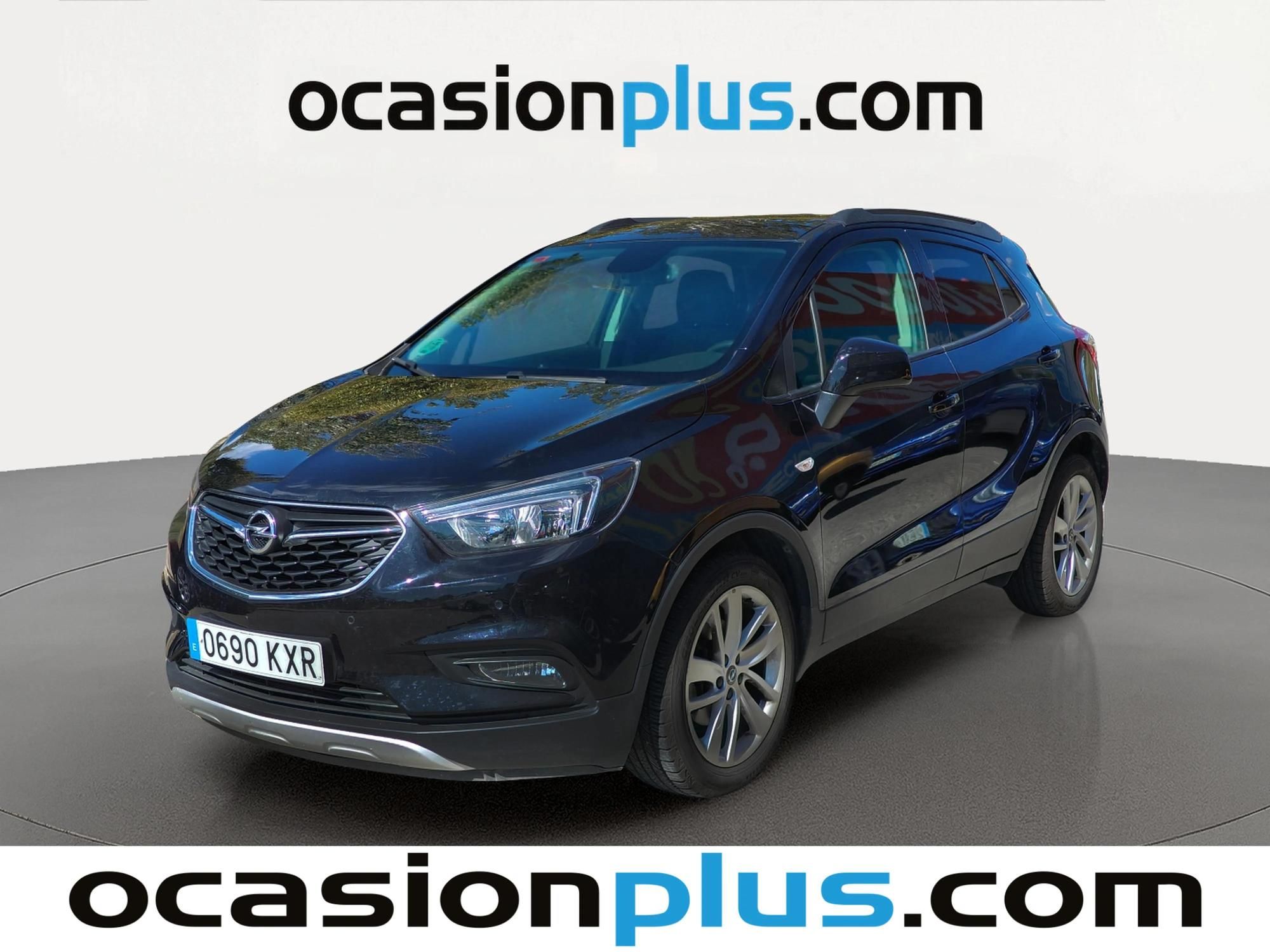 opel-mokka-x-14-turbo-s-and-s-selective-4x2-140-cv-en-madrid-e93de2c76c8e36ef0718ef5f3e9a37ca