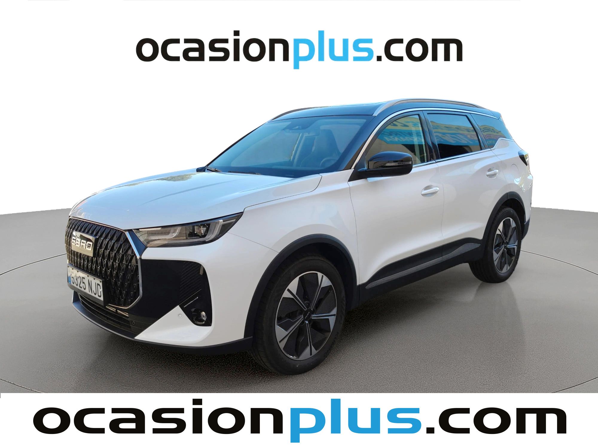 ebro-s700-16-tgdi-luxury-7-dct-147-cv-en-madrid-9133c03ea43bbb022928978480b7ced6