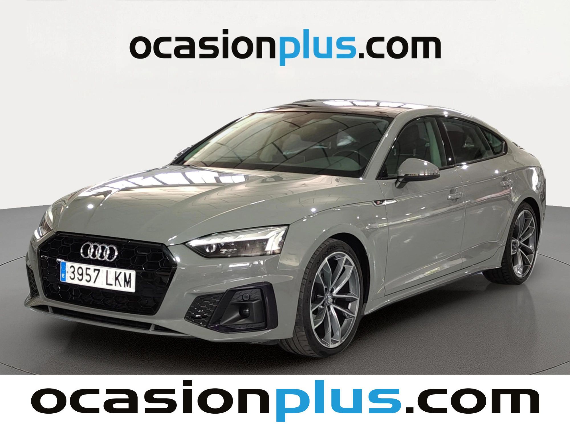 audi-a5-sportback-sportback-s-line-35-tdi-163-cv-s-tronic-en-madrid-193554e214a964abc7a4884652ca5664