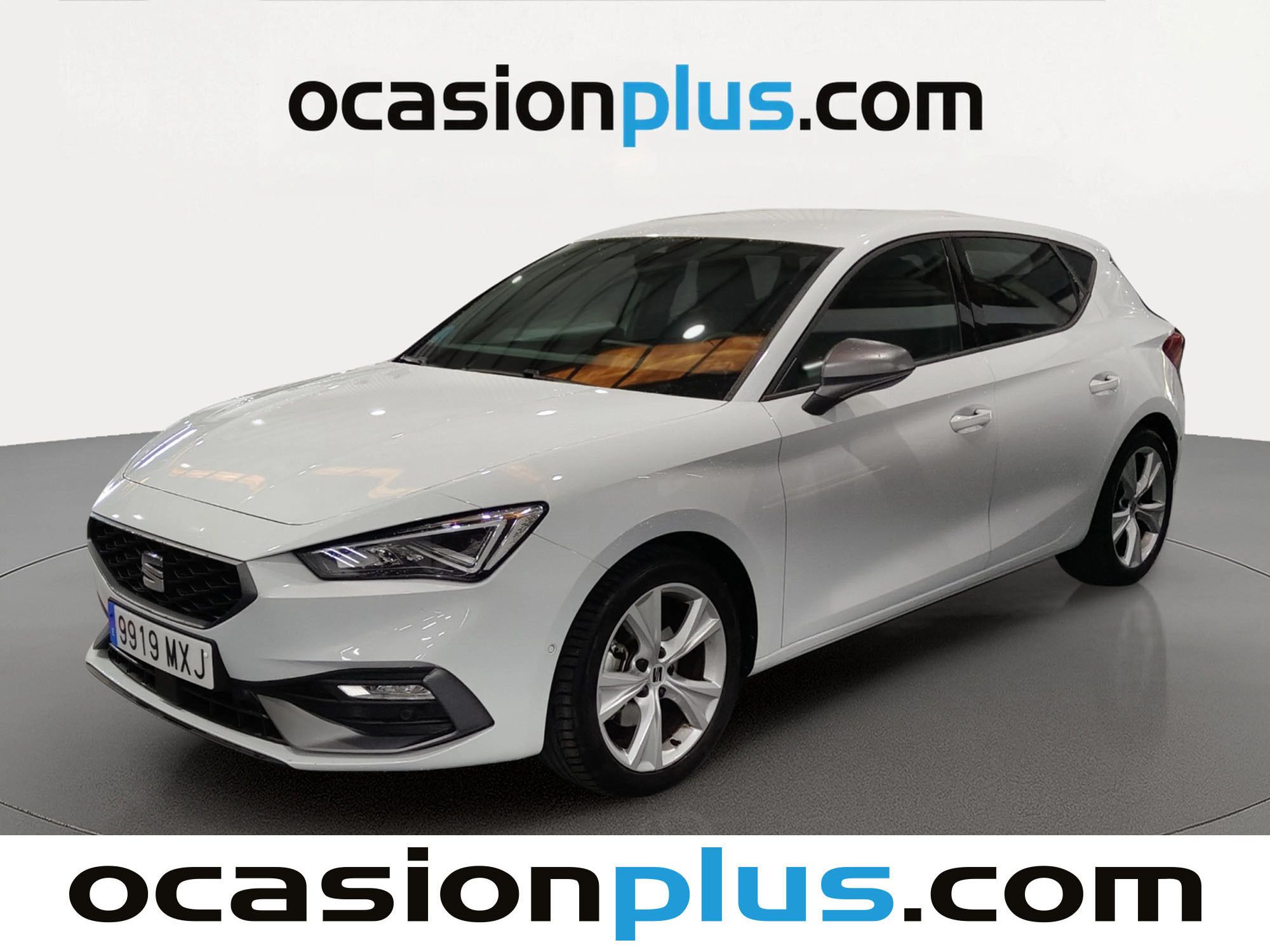 seat-leon-10-etsi-s-and-s-fr-25-aniversario-dsg-110-cv-en-madrid-6d1f923b794b04698297748ed558946f