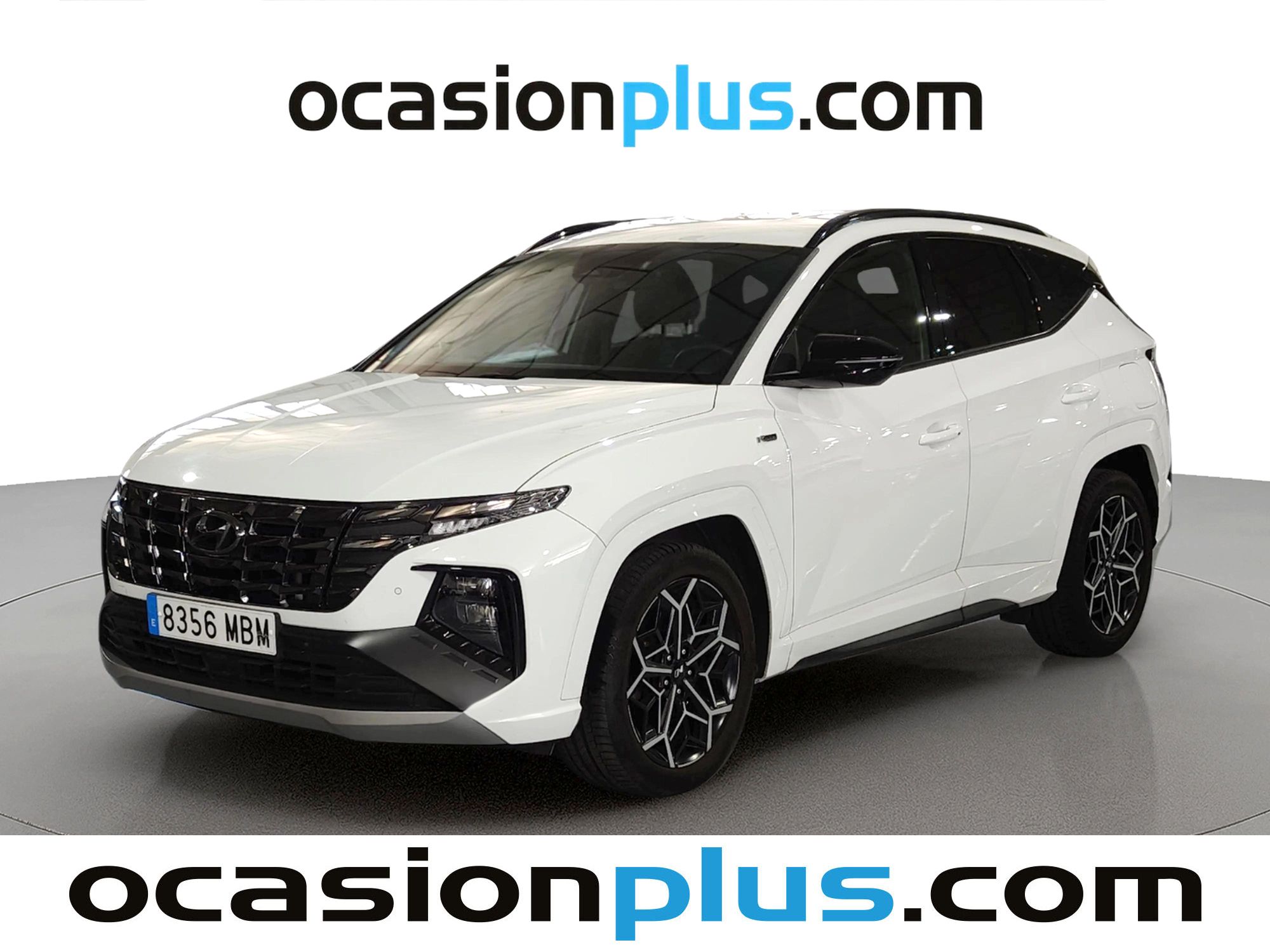 hyundai-tucson-16-tgdi-48v-n-line-4x2-150-cv-en-madrid-fc656f099d5d349189d134dd9630b1f0