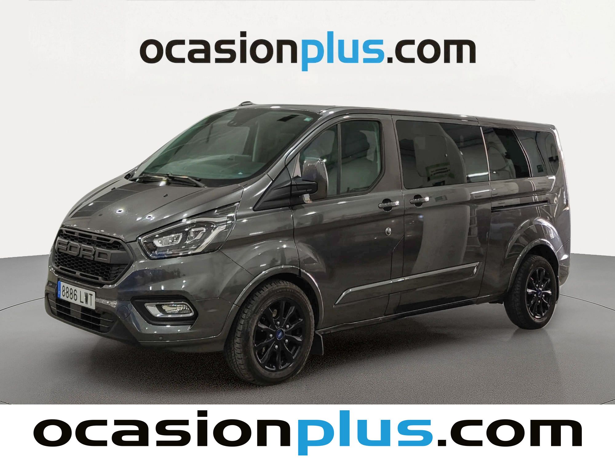 ford-tourneo-custom-20-ecoblue-hybrid-l2-titanium-185-cv-8-plazas-en-madrid-aa40d77f1a3bc15074410f0cb34c8b2e