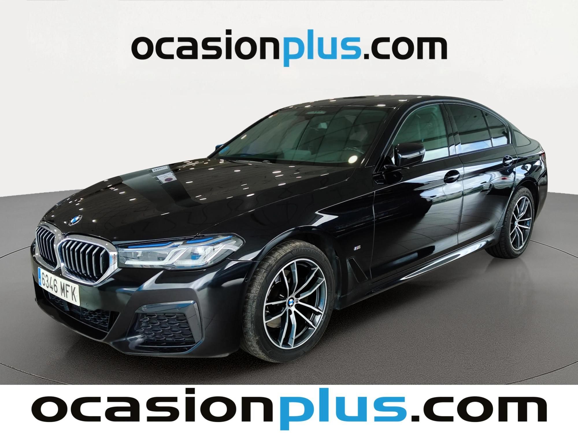 bmw-serie-5-520d-190-cv-pack-m-en-madrid-9b8eacb457c7ffe1873188434bf005e5