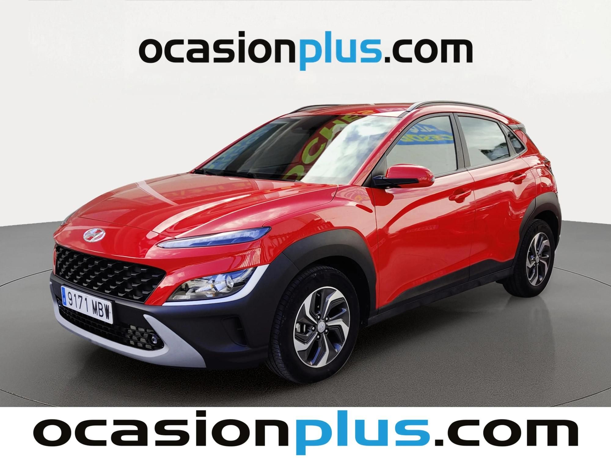hyundai-kona-16-gdi-hev-maxx-dct-141-cv-en-madrid-5bd8e5ce744e4e990d613efa058c4704