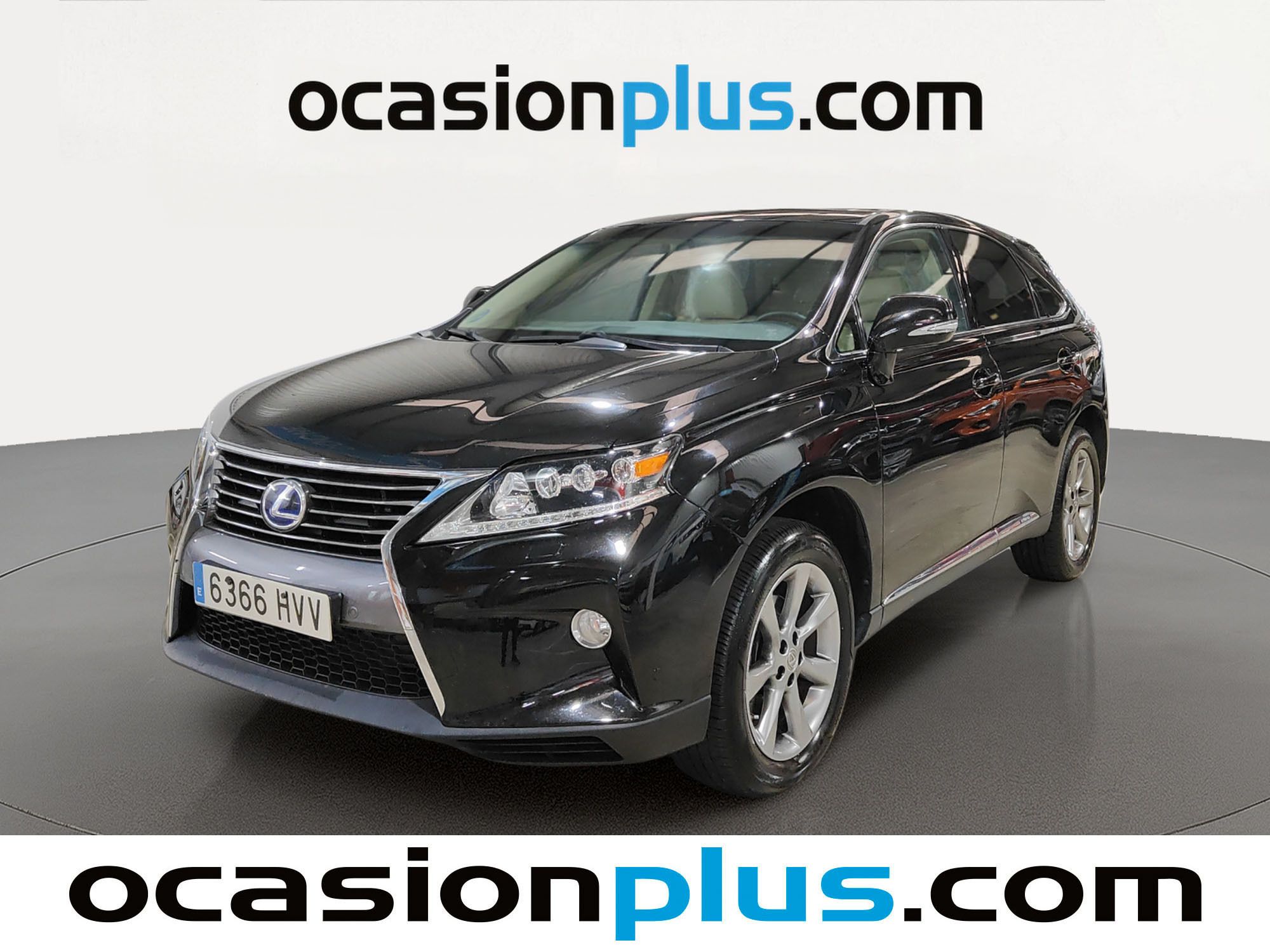 lexus-rx-lexus-rx-rx-450h-25-aniversario-299-cv-en-madrid-bc6fc143954cb43541a33ec85ed1d781