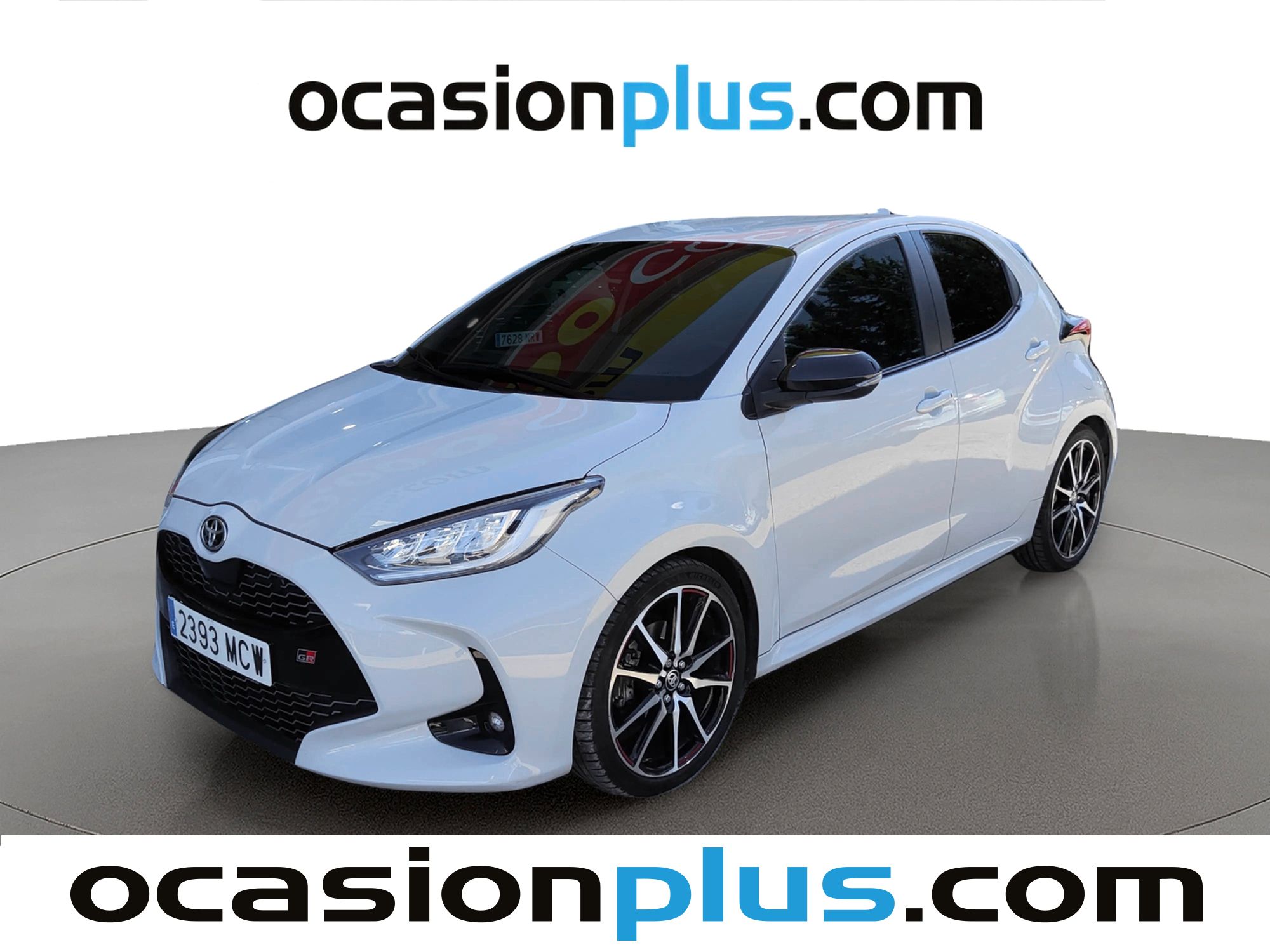 toyota-yaris-15-120h-gr-sport-116-cv-en-madrid-059c3d493721856f3df6654ed944ad33