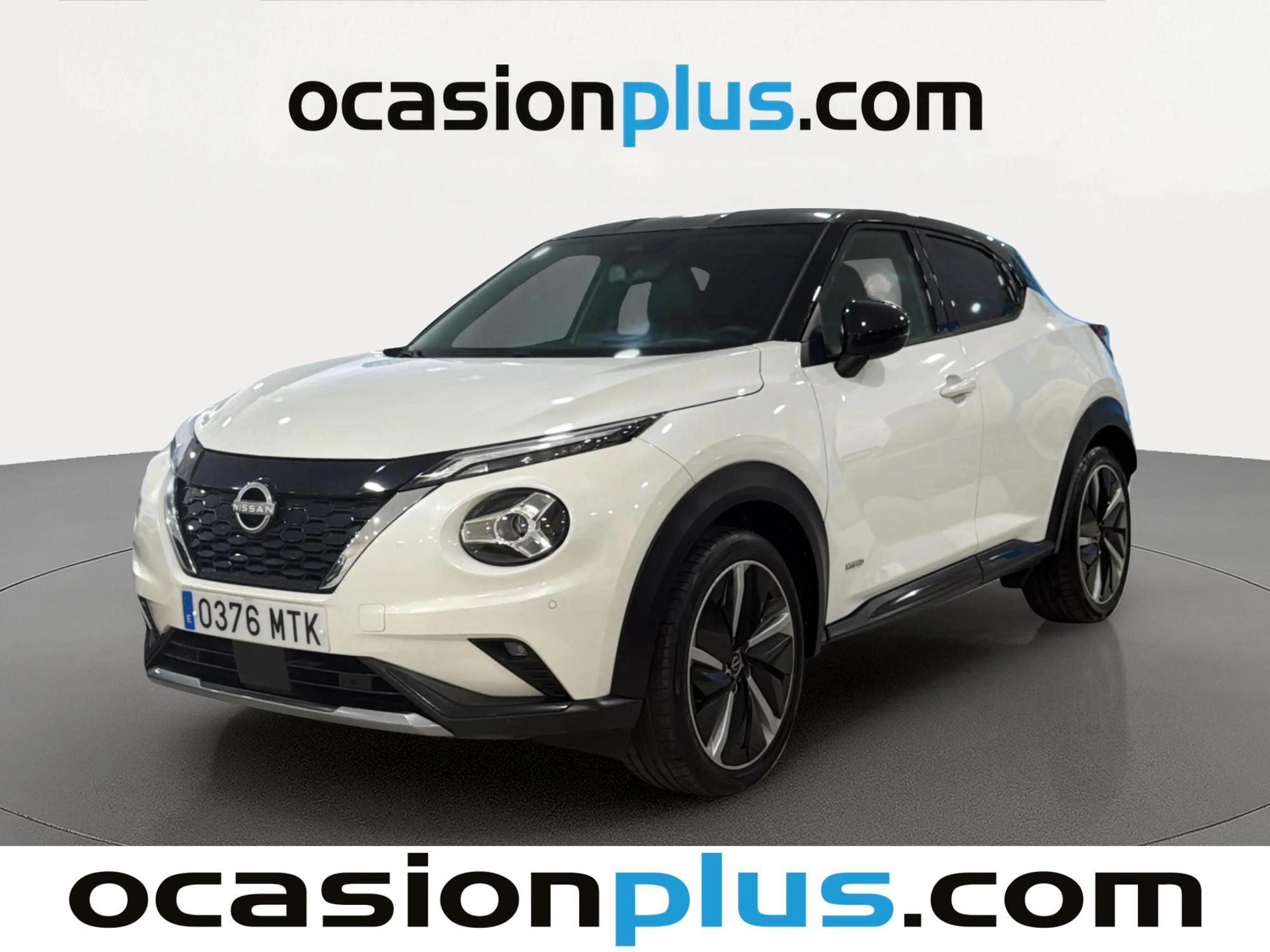 nissan-juke-hybrid-n-design-black-auto-143-cv-en-madrid-365bde3d4f583d894b81bcba9061f28f