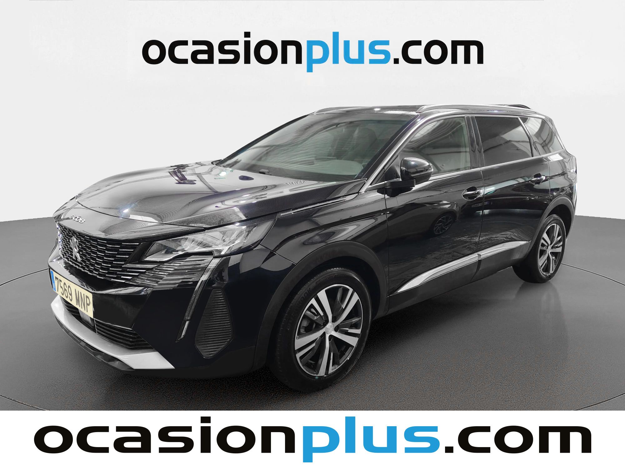 peugeot-5008-hibrido-peugeot-5008-hybrid-12-allure-pack-edcs6-136-cv-7-plazas-en-madrid-d350c9fe3135bd077dd76816677c775d