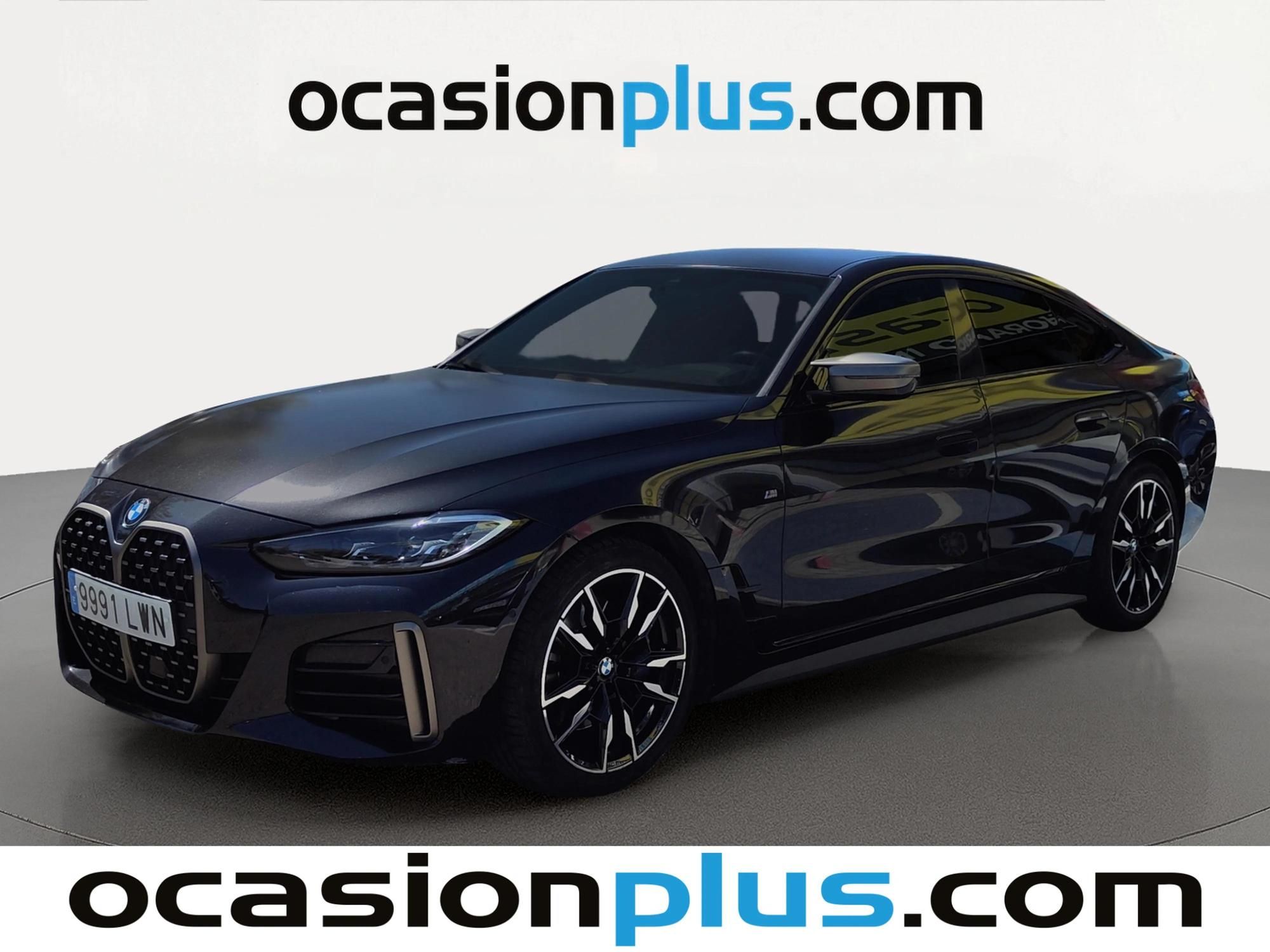 bmw-serie-4-m440i-xdrive-gran-coupe-374-cv-pack-m-en-madrid-af26381b45078593332a3518a3acc81d