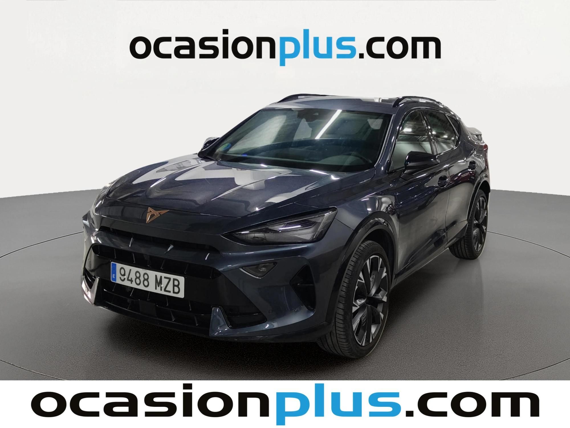 cupra-formentor-15-etsi-dsg-150-cv-en-madrid-073c1dfab35f4926f281f7840bb1b718