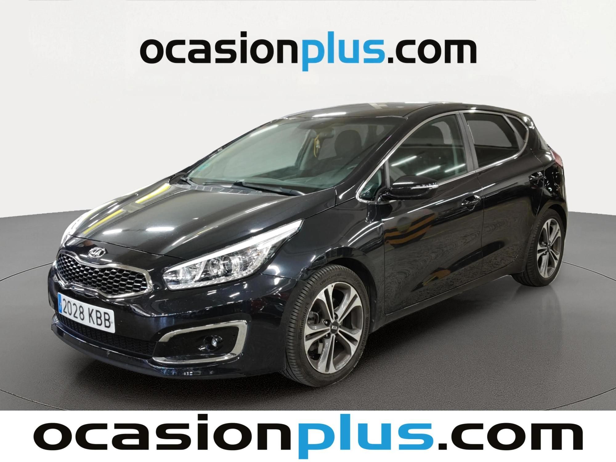 kia-ceed-16-crdi-vgt-x-tech17-136-cv-en-madrid-aa544199d52e8a1bd5f05cd6f0946db6