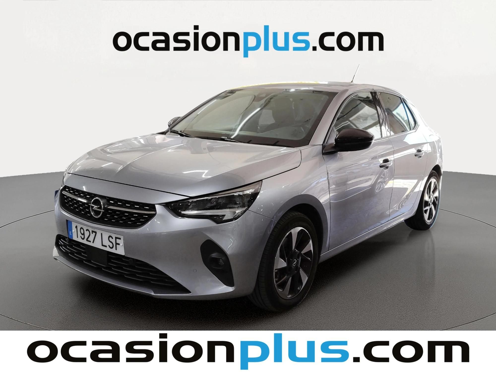 opel-corsa-e-50kwh-elegance-e-136-cv-en-madrid-d04553d700710430e680aec76fa1f57f