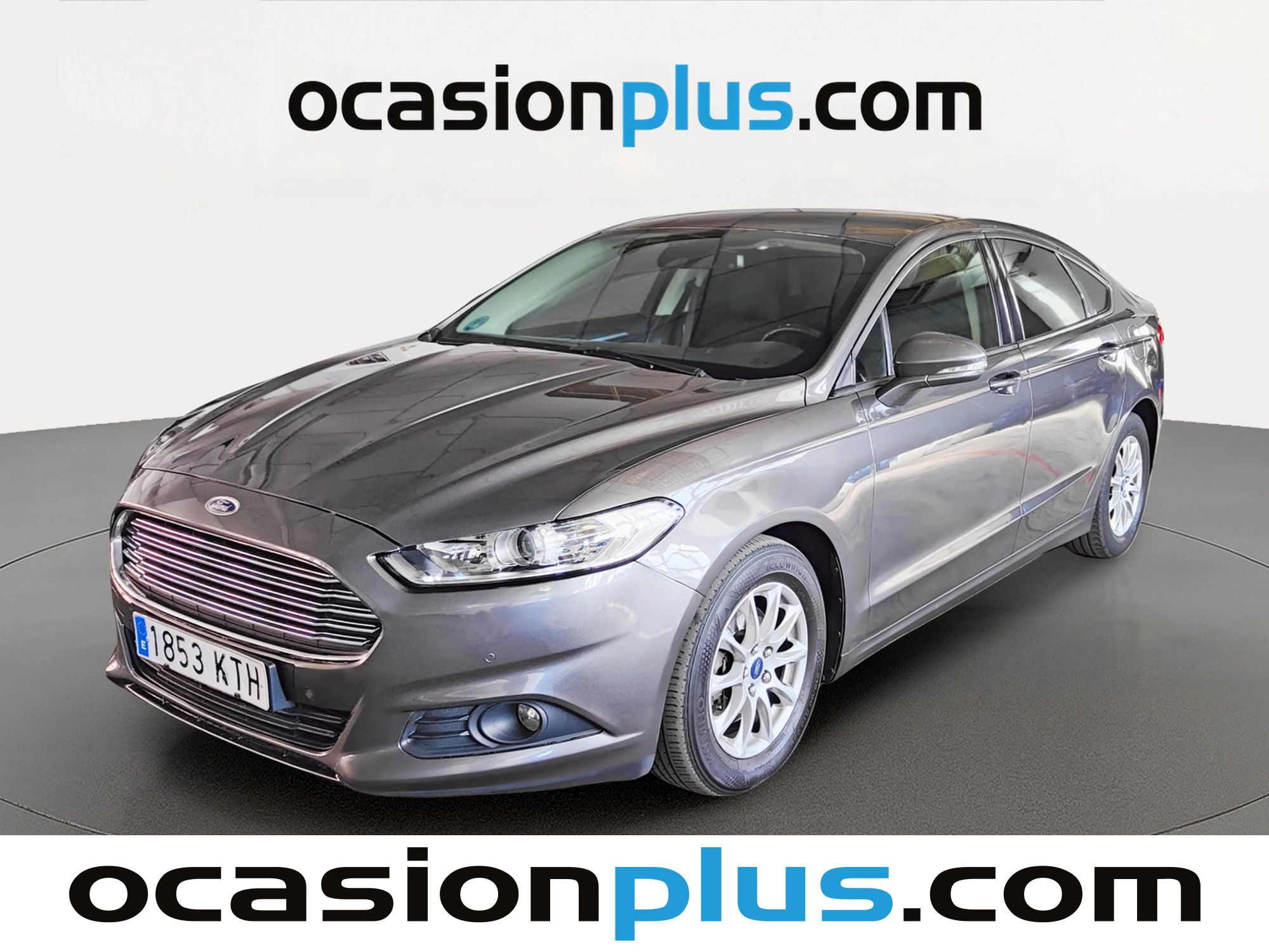 ford-mondeo-15-tdci-trend-120-cv-en-madrid-d5454c046cf2a533657ee5a44a9a7842