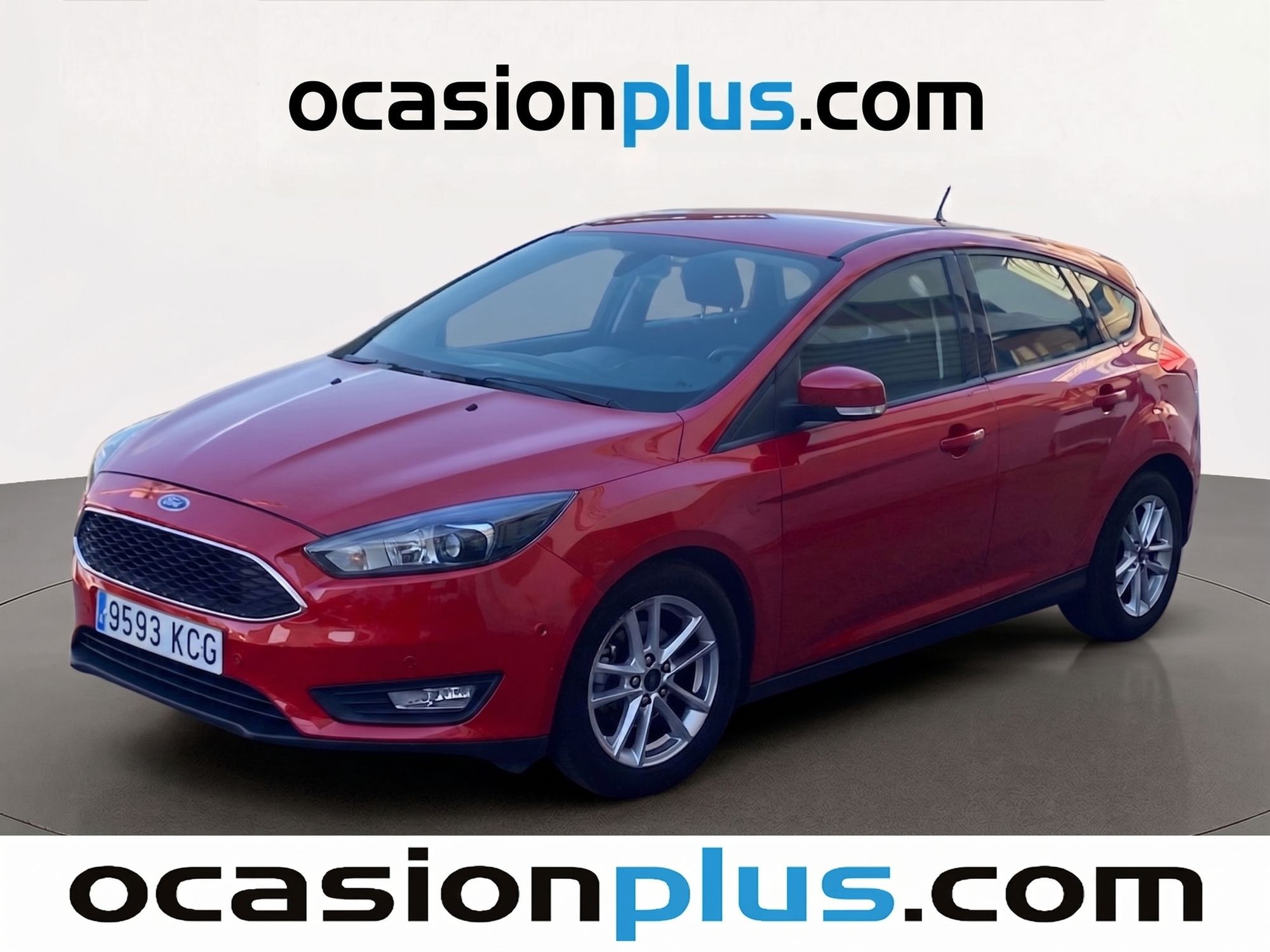 ford-focus-10-ecoboost-s-and-s-business-125-cv-en-madrid-779cc1d5e94f6171b3b28bc3fb597d6c