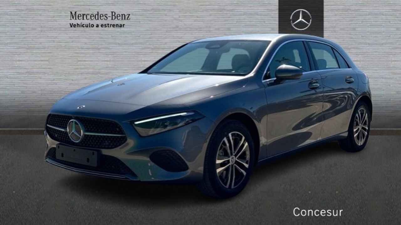 mercedes-clase-a-hibrido-a-250-e-hibrido-enchufable-en-granada-8321f5bda0519e69350cff3804018a02