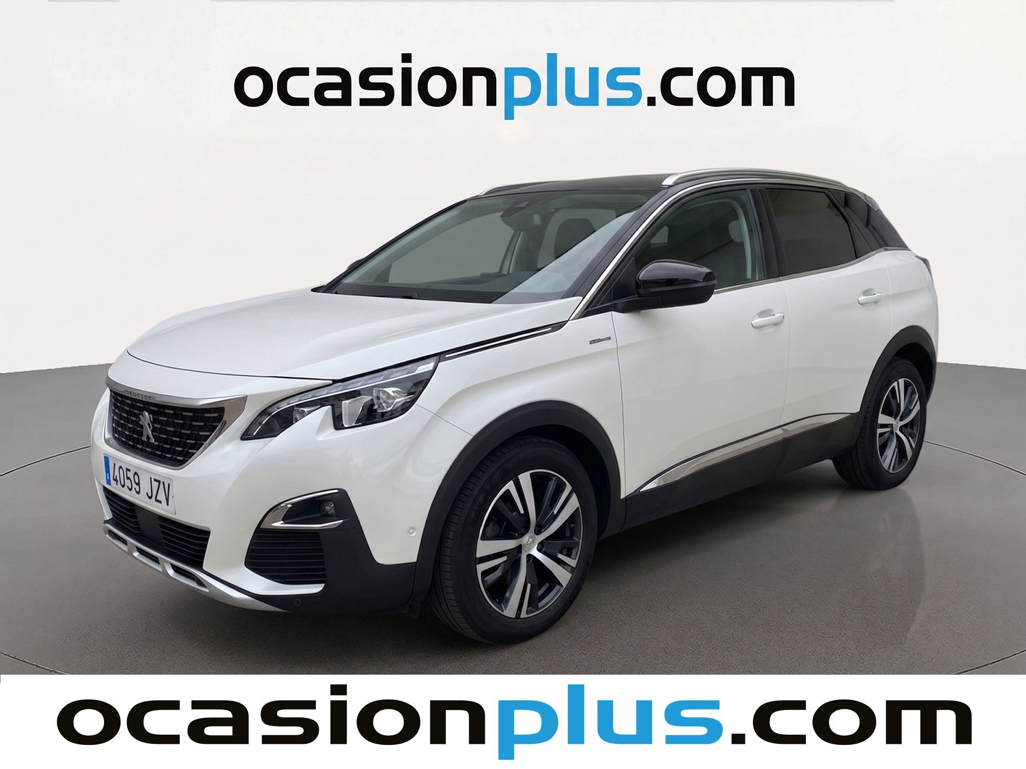 peugeot-3008-bluehdi-120-s-and-s-gt-line-auto-120-cv-en-madrid-92e37897d4819a420f6e41e591d41557