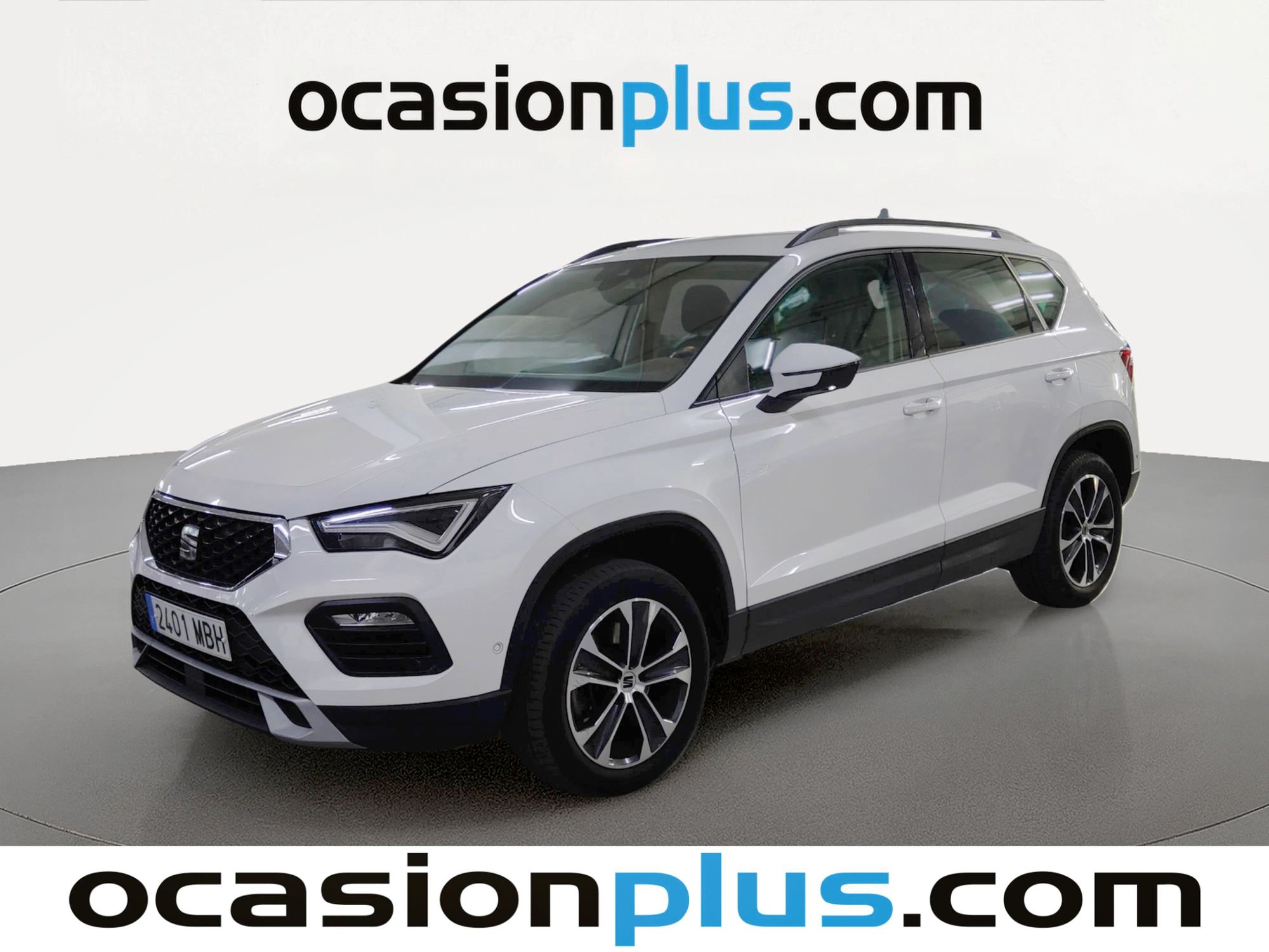 seat-ateca-20-tdi-s-and-s-style-go-m-dsg-150-cv-en-madrid-069ba6dea3ce5a326adebb076d2e42cf
