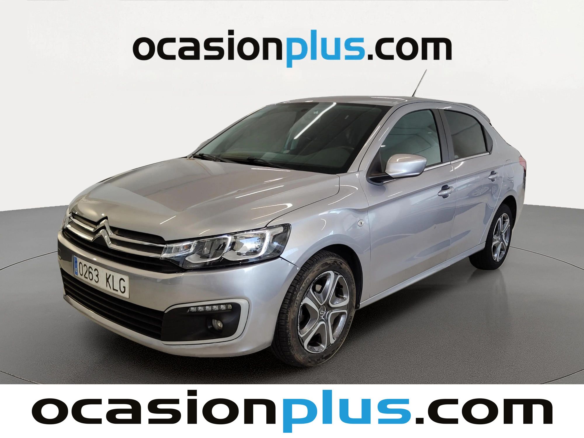 citroen-c-elysee-bluehdi-100-shine-100-cv-en-madrid-fa6b0d675e982183d5993ff7576c333b