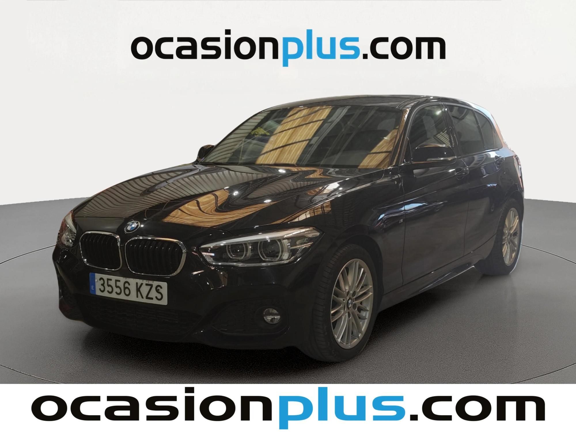 bmw-serie-1-118d-150-cv-pack-m-en-madrid-afe7a35121a059eca84a068289862957