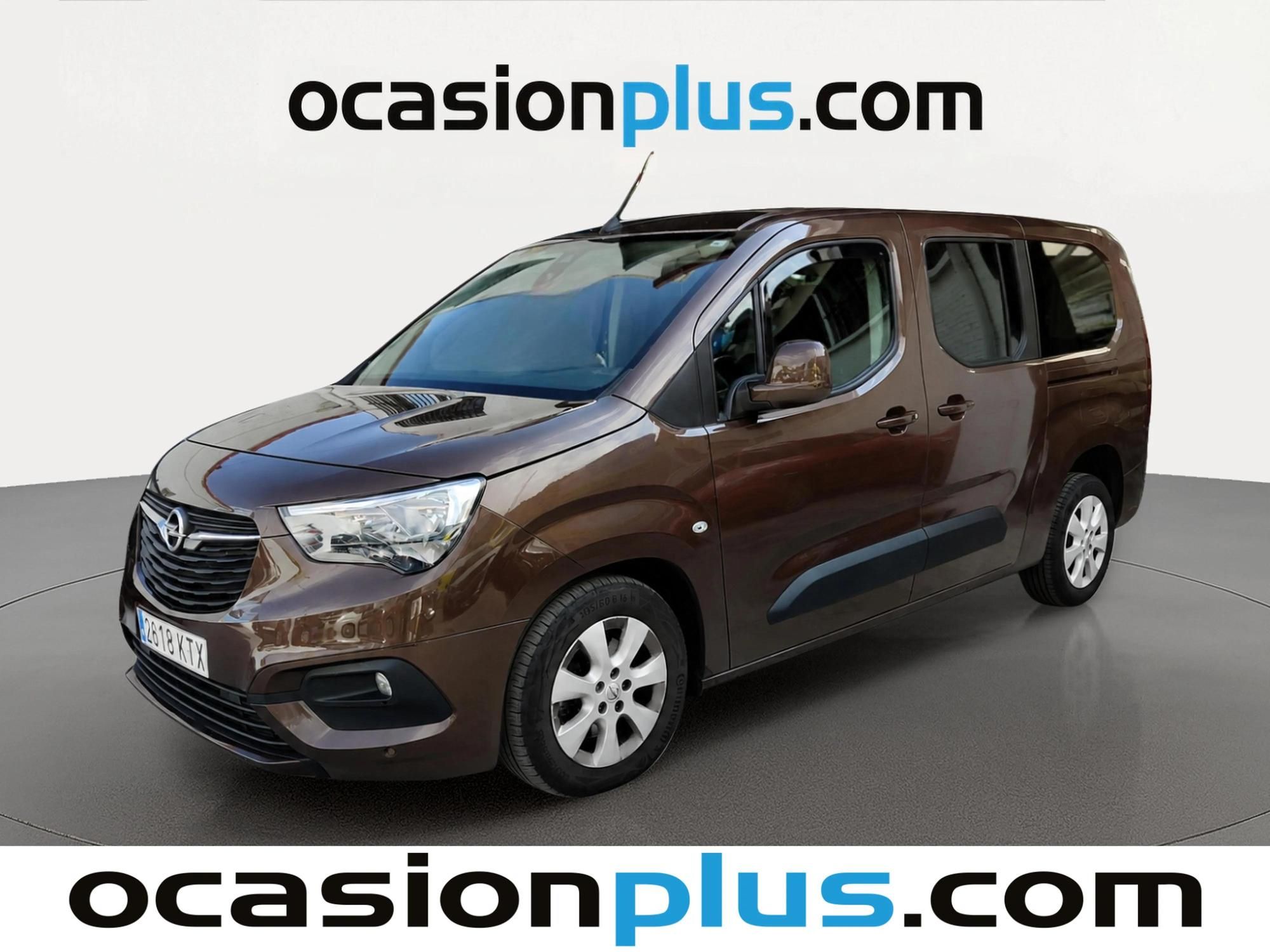 opel-combo-life-life-15-td-s-and-s-selective-xl-130-cv-en-madrid-4baaf18c4e70221ac761106147a19565