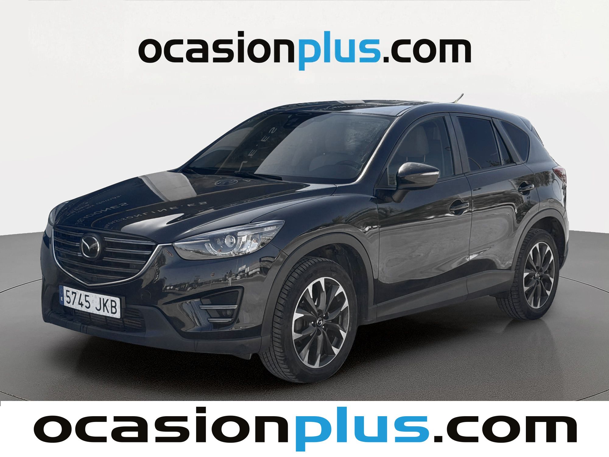 mazda-cx-5-22-de-luxury-plus-premium-plus-travel-plus-sunroof-4wd-auto-175-cv-en-madrid-0b5b90b316b42517ed79c177aa88d33d