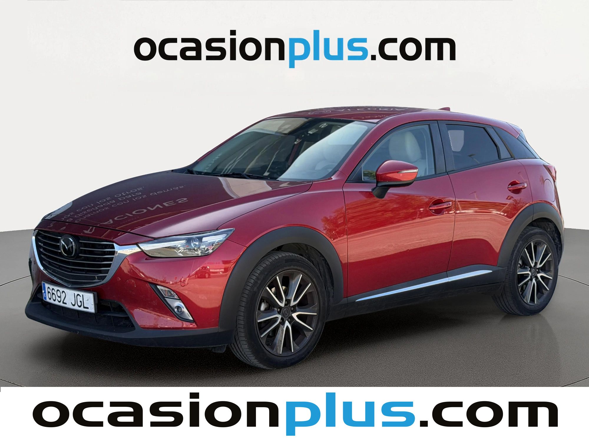mazda-cx-3-15-de-skyactiv-luxury-white-2wd-105-cv-en-madrid-2fb7eb34b223d6b03437551a5bfc2ed3