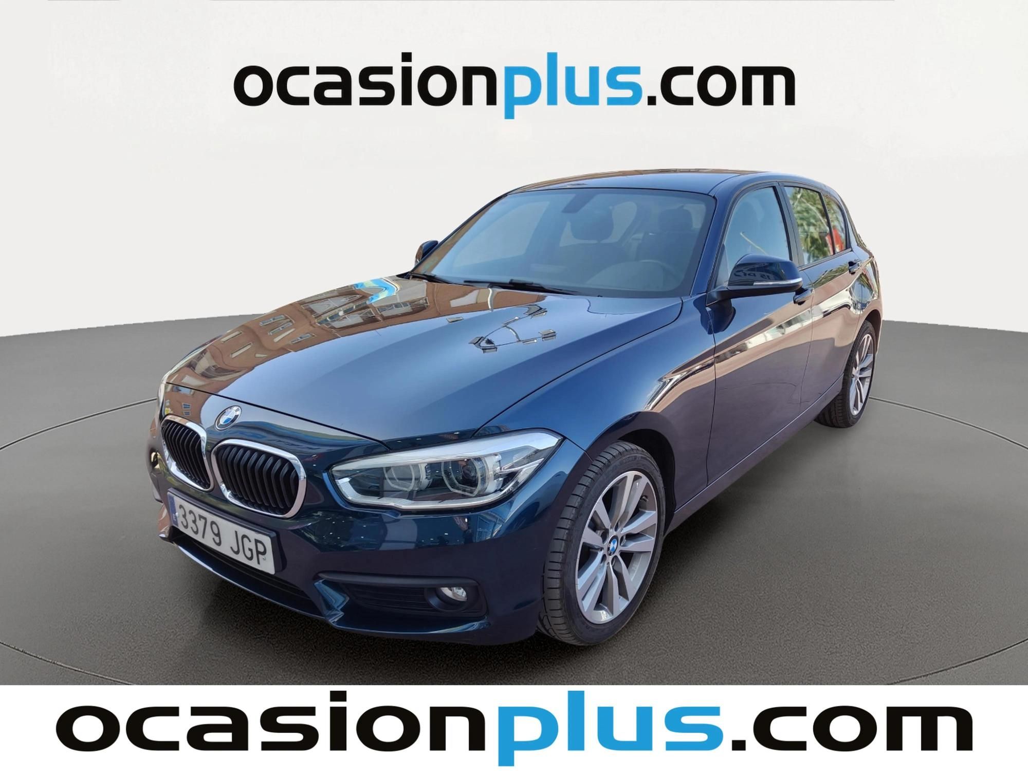 bmw-serie-1-116d-116-cv-en-madrid-ede583de1d7037c5c62c49f7ac85e8b0