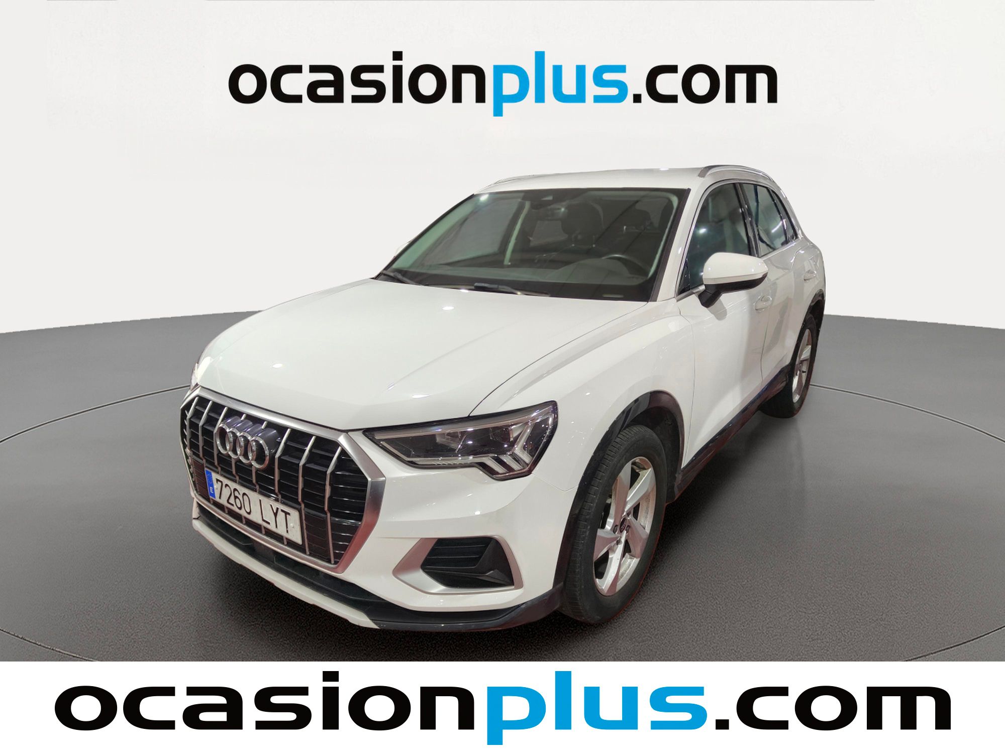 audi-q3-advanced-35-tdi-150-cv-s-tronic-en-madrid-6774cd6ef59396d031656331c44d577c