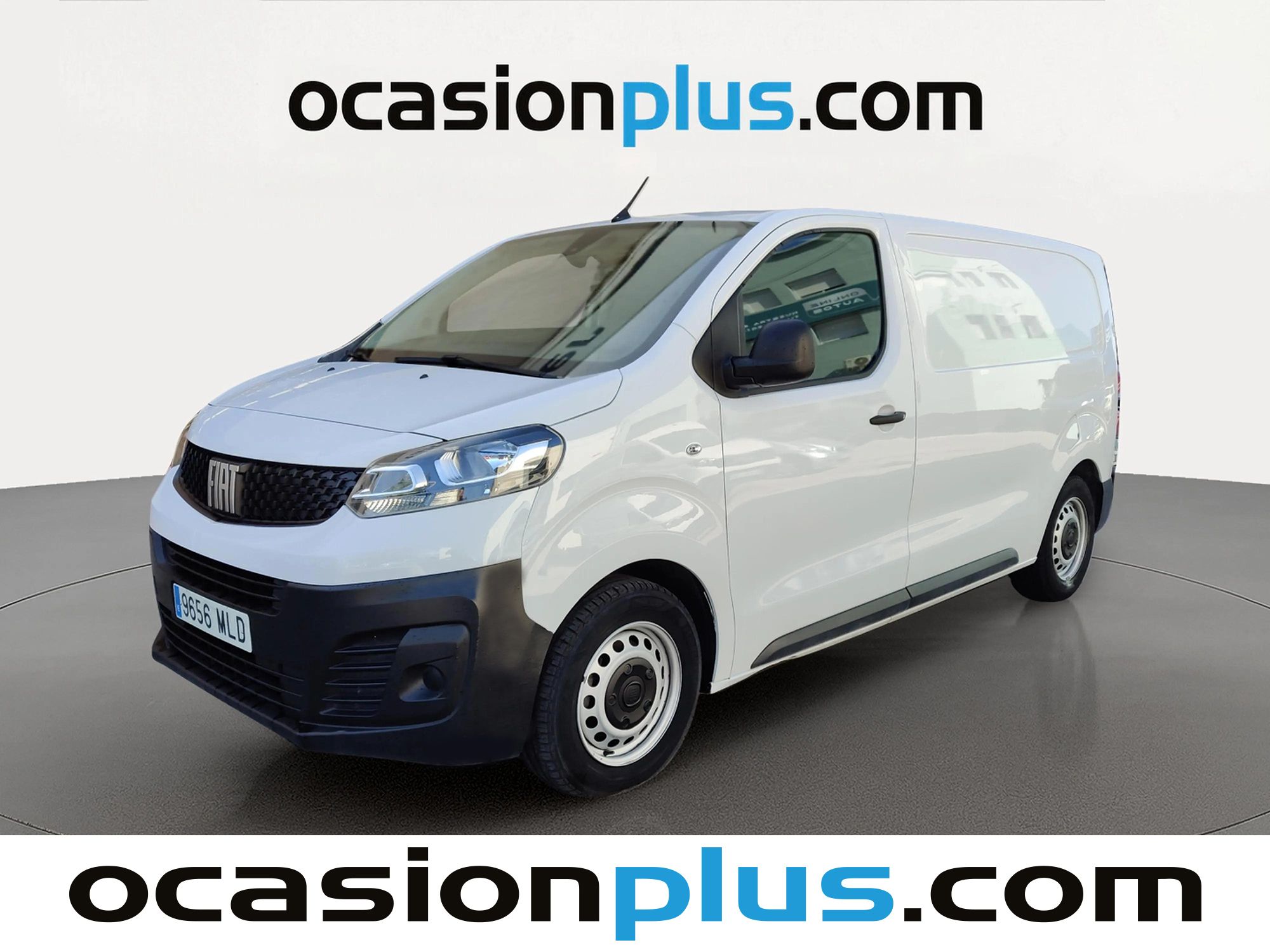 fiat-scudo-furgon-15-bluehdi-l2-102-cv-en-madrid-00fc54dba6d3ccf449217e4b0aeb7190