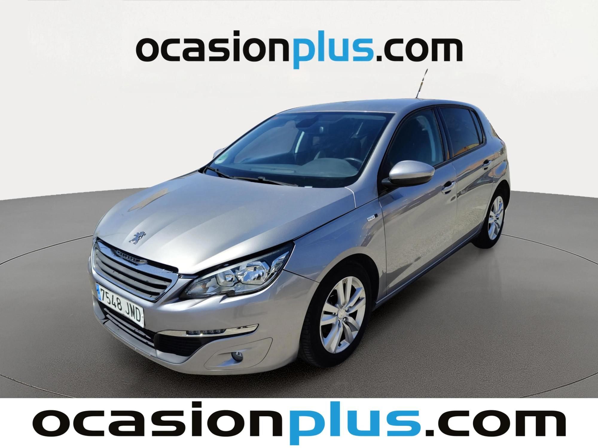 peugeot-308-bluehdi-100-style-100-cv-en-madrid-b4913eca36e3b8886f16b59fc3647212