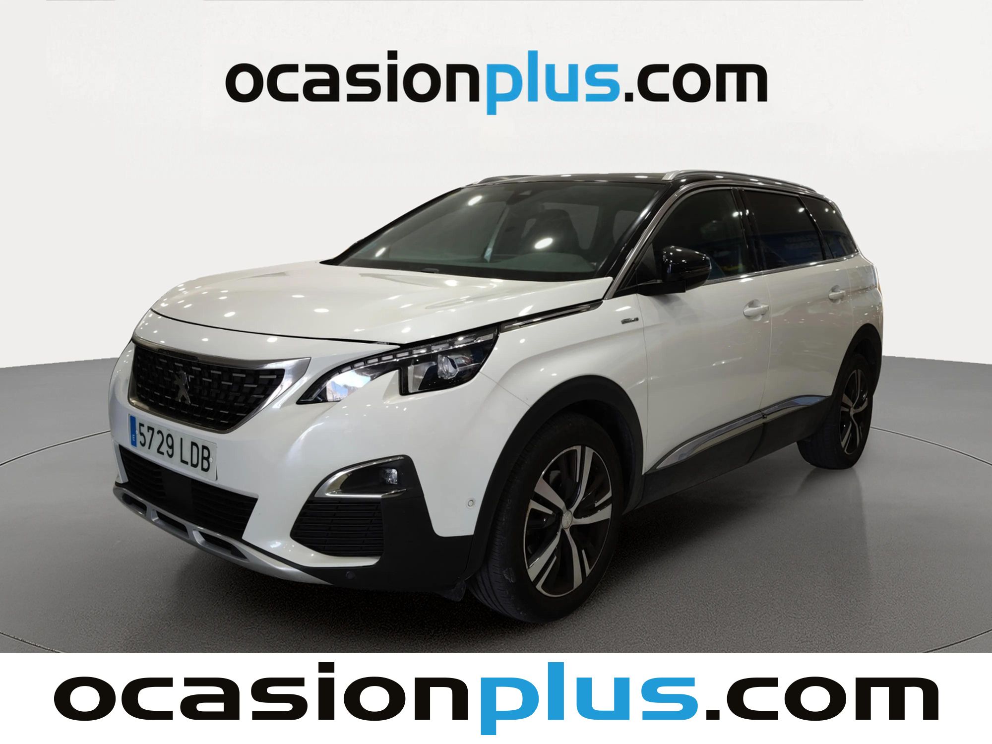 peugeot-5008-bluehdi-130-s-and-s-gt-line-eat8-130-cv-en-madrid-5dcf9bf67a3bef3ad6eb829272657720