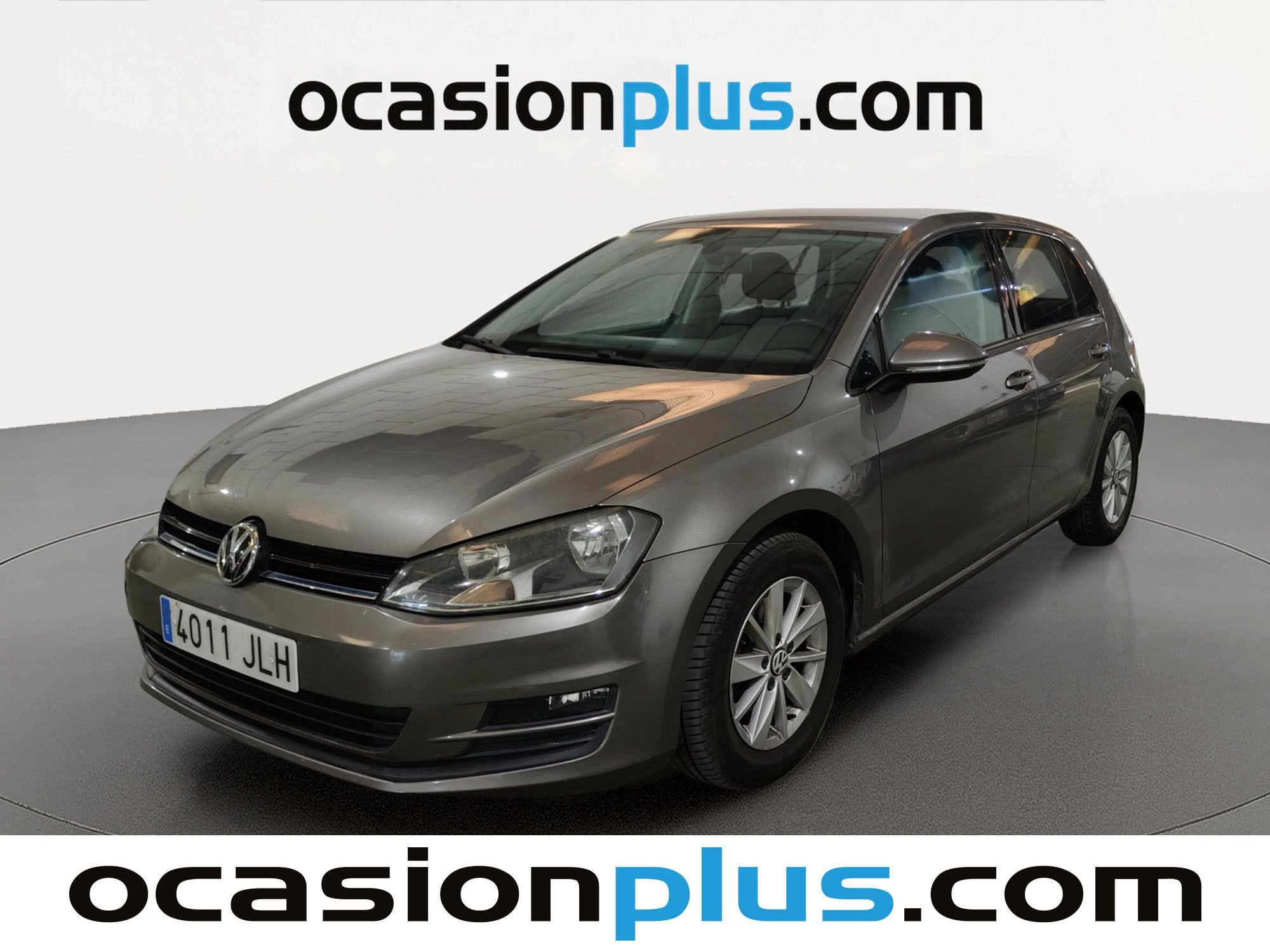 volkswagen-golf-edition-16-tdi-bmt-110-cv-en-madrid-74c239bc3592372b62e1d4bb415a66db