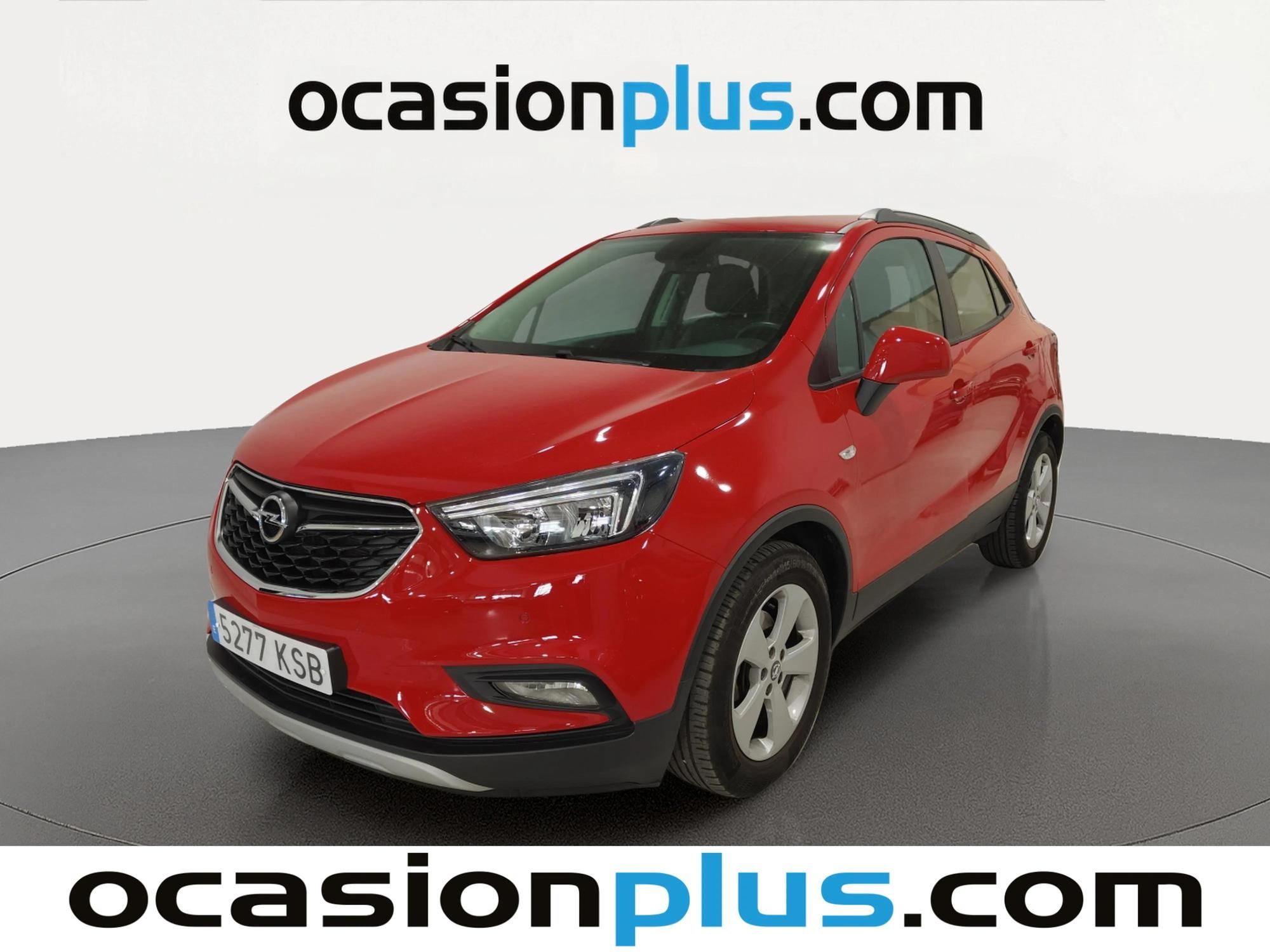 opel-mokka-x-14-turbo-s-and-s-selective-4x2-140-cv-en-madrid-6bf9ffa6088eec134eb249c768a7d820