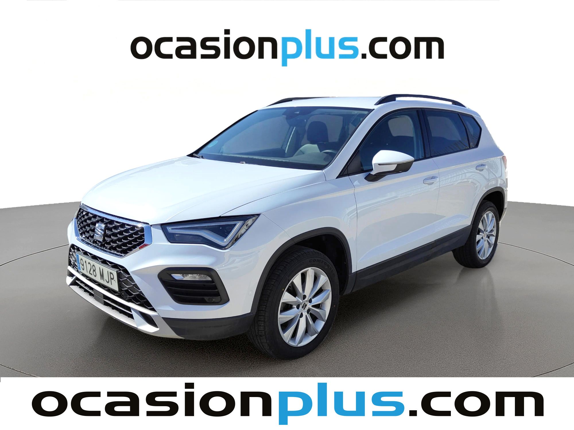 seat-ateca-15-tsi-s-and-s-style-xl-150-cv-en-madrid-870fe54eca85154712597a3f32a468a9