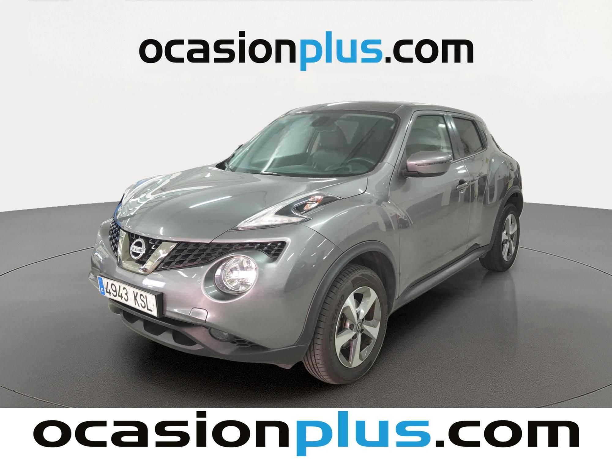 nissan-juke-g-n-connecta-cvt-112-cv-en-madrid-b07f878419e422f440c89c6945138179
